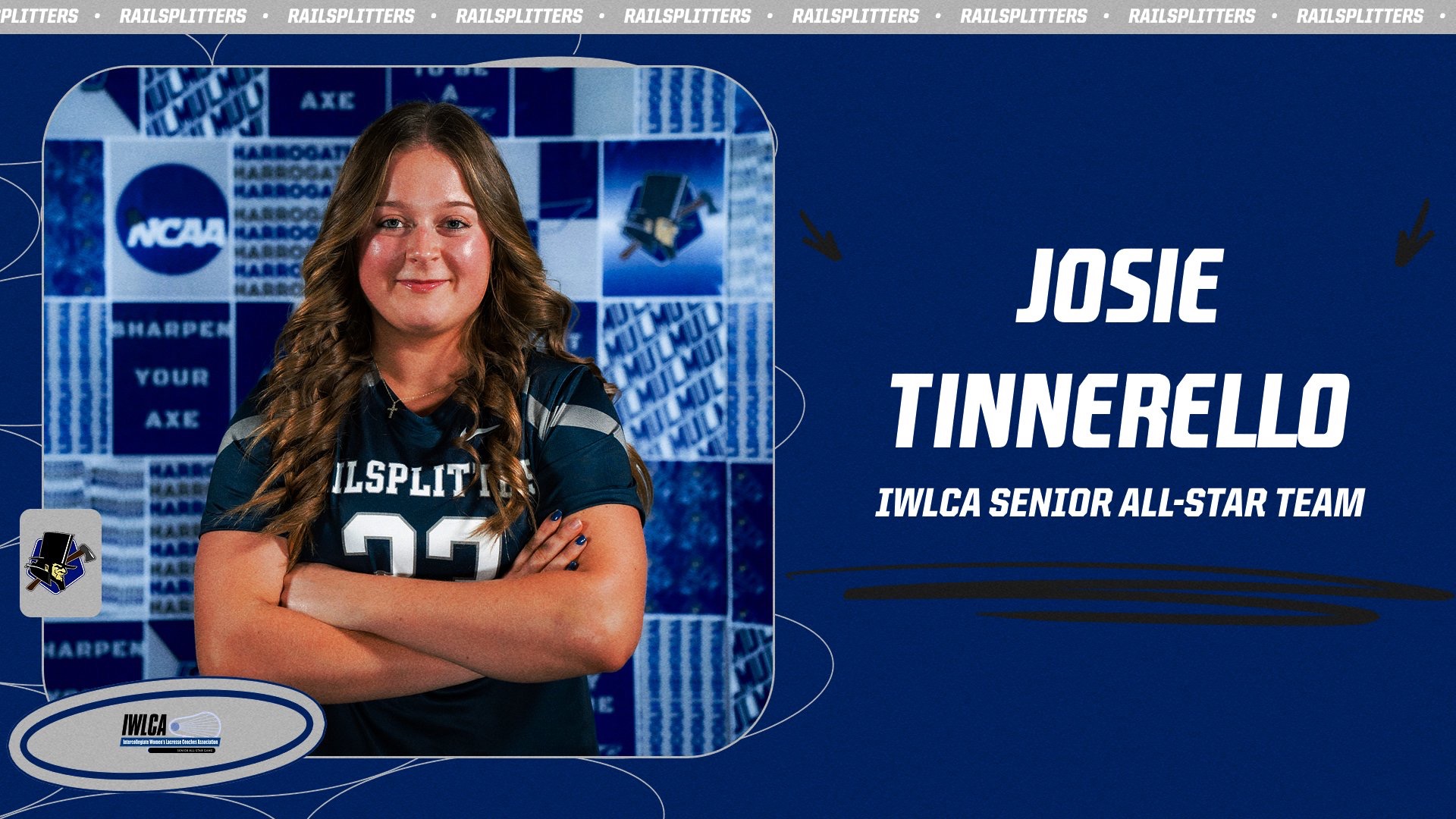 tinnerello all star team 2026