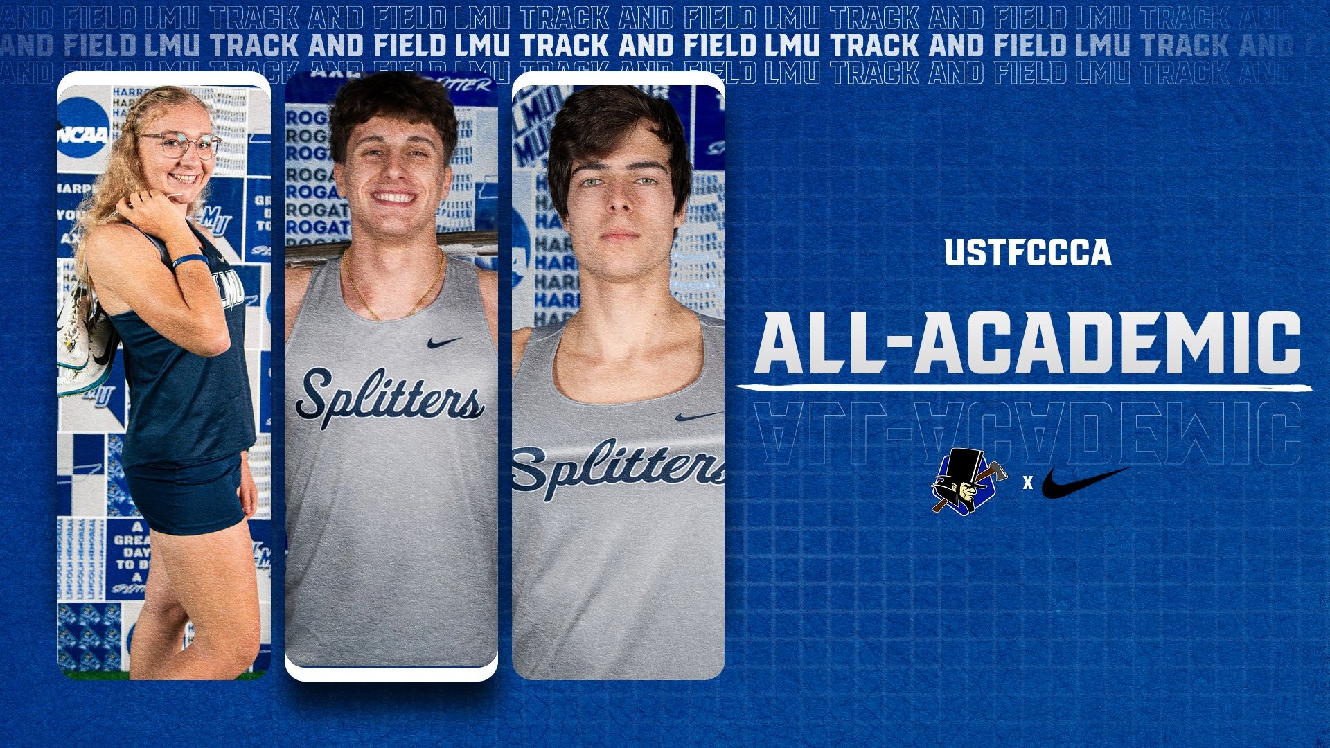 USTFCCCA AA