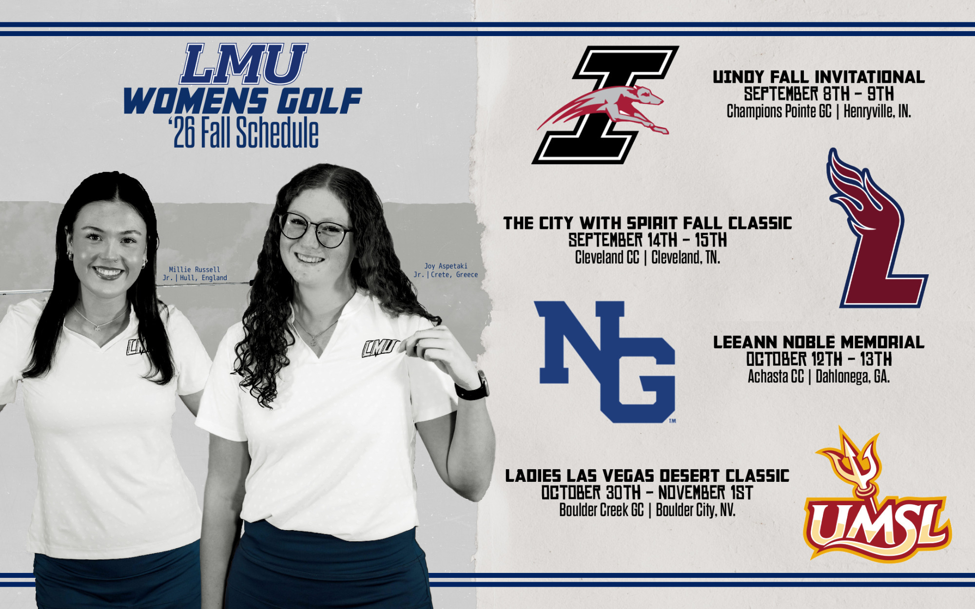 WGOLF26FALLSCHED.