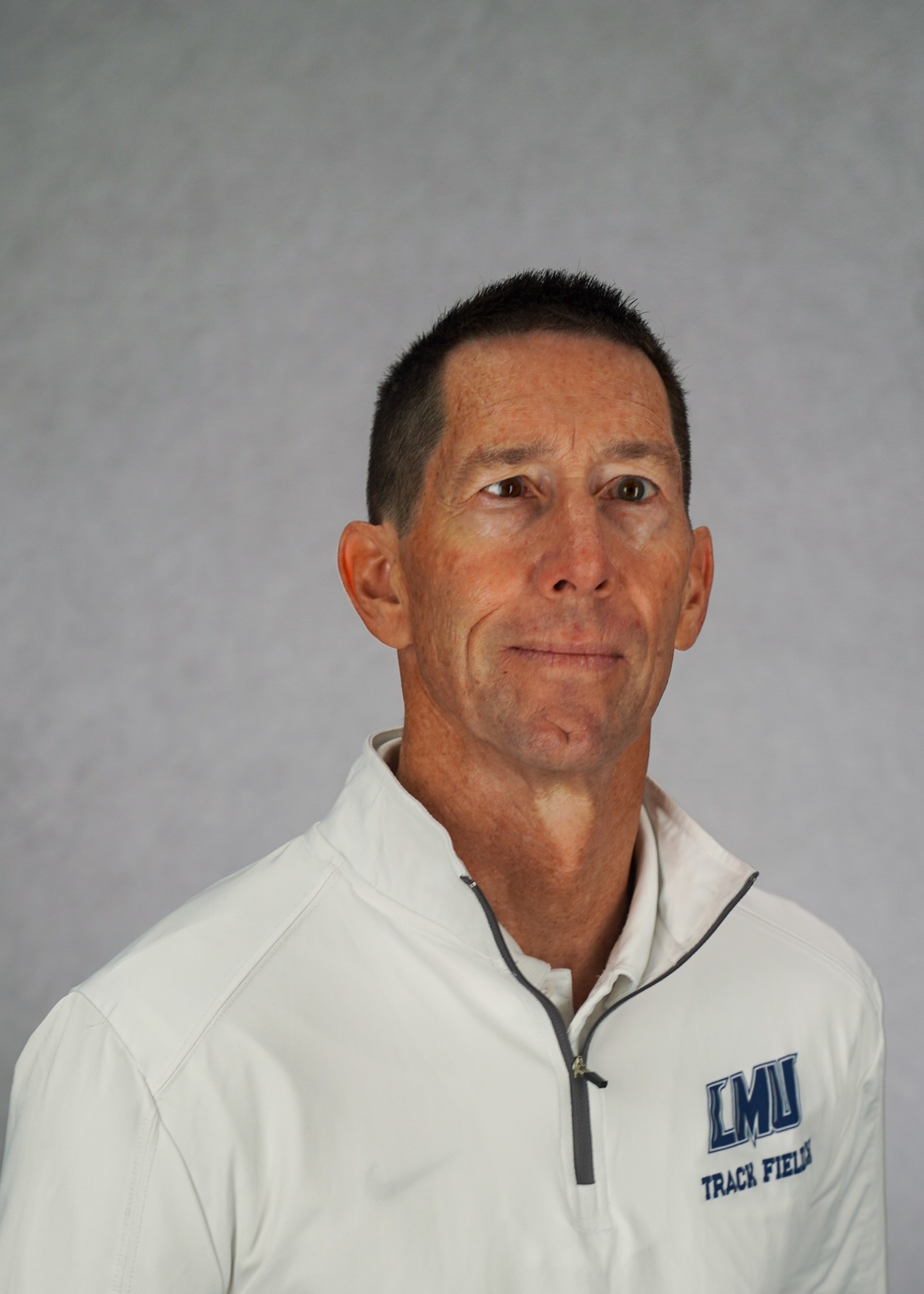Jeff Kavalunas