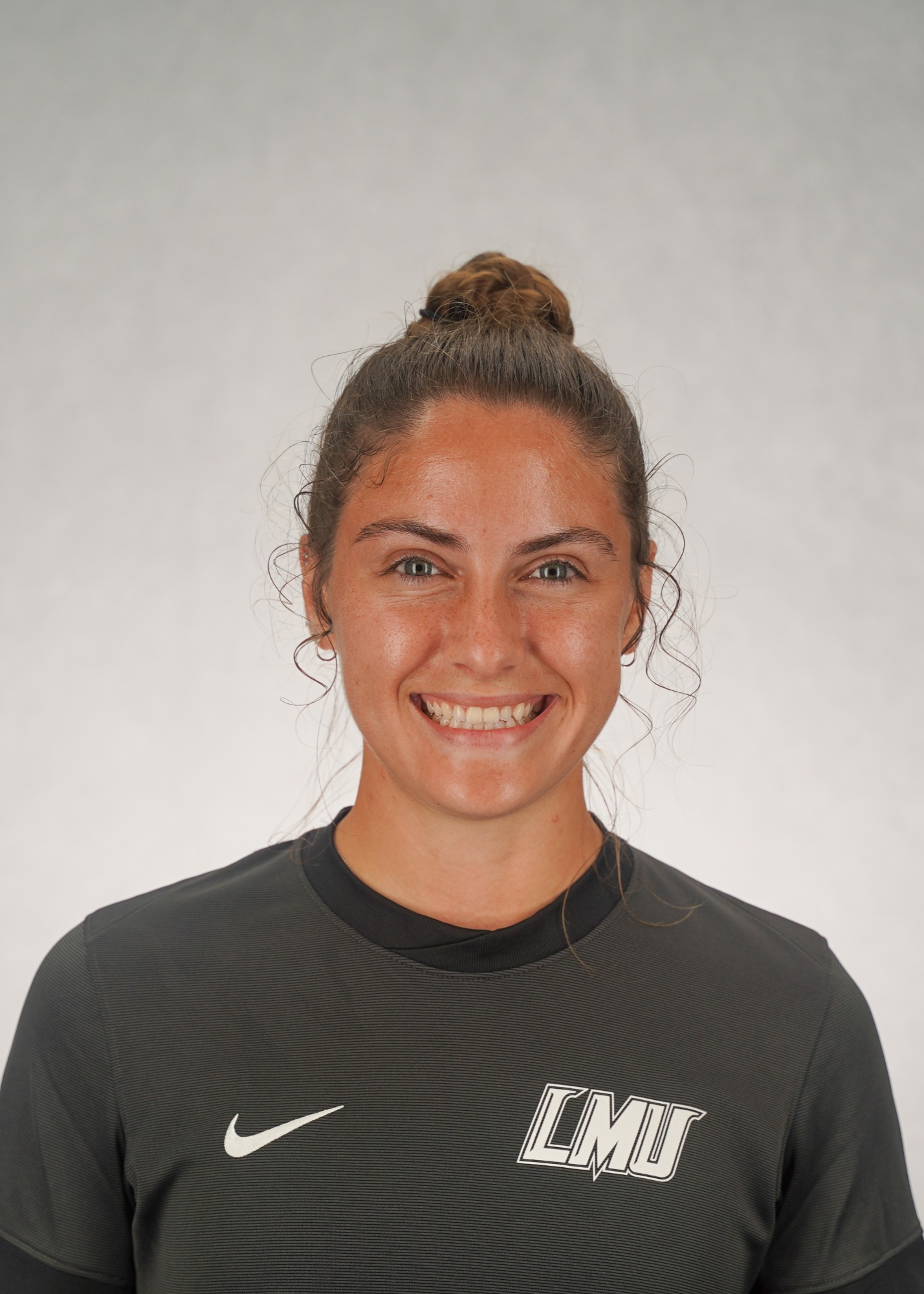 Megan Snider