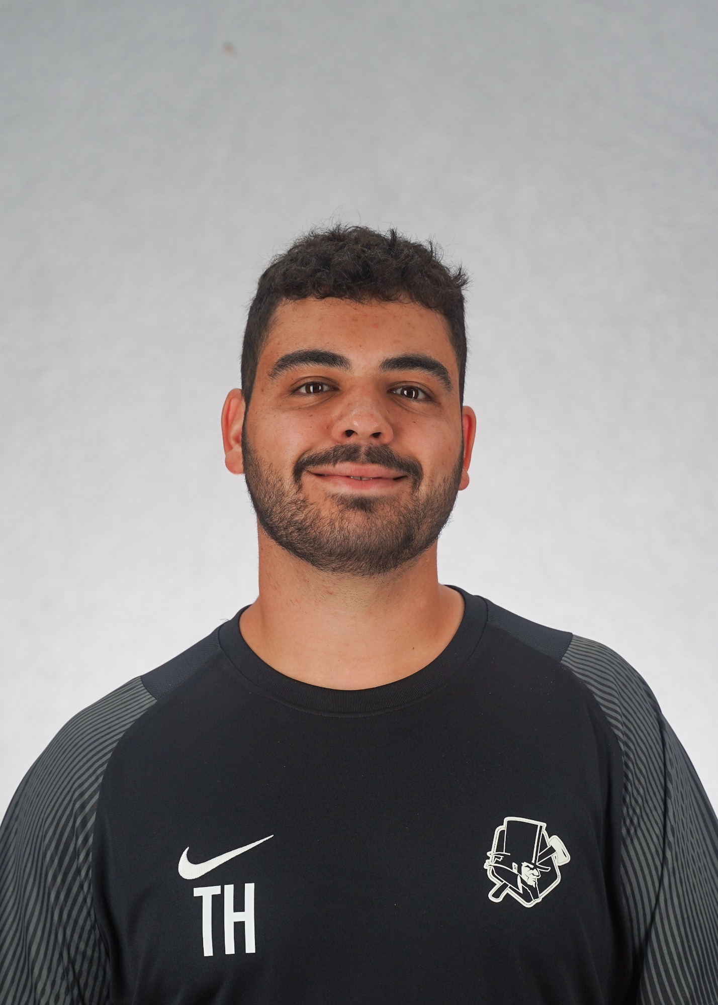 Taj Haidar