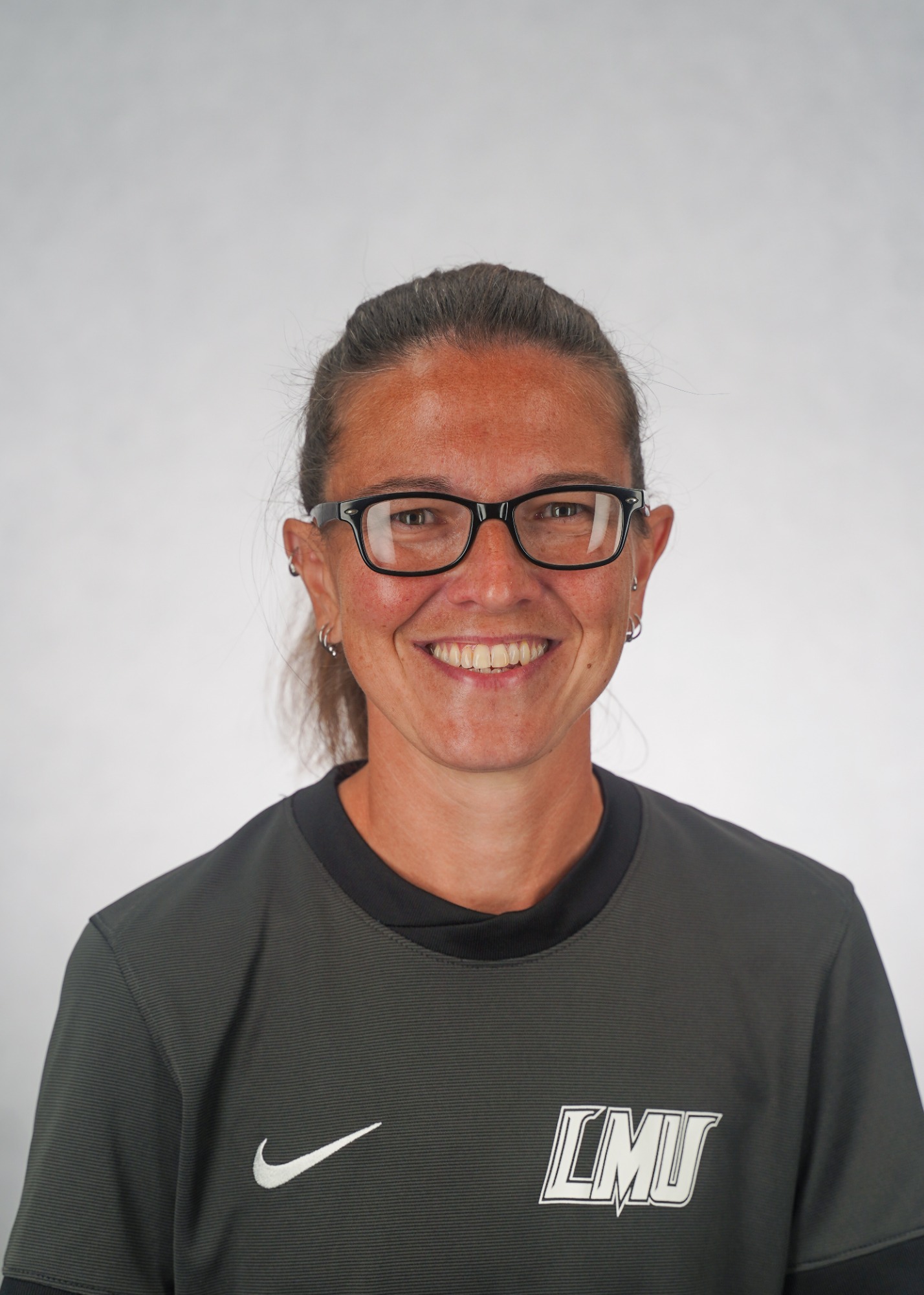Tasha Flynn