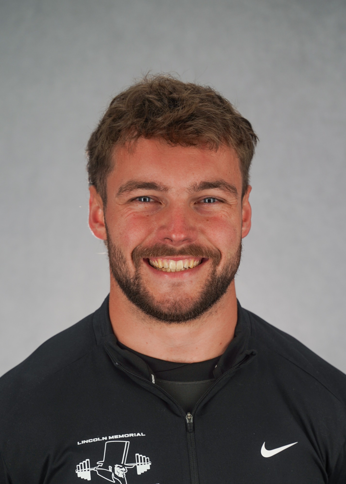 Tyler Bost