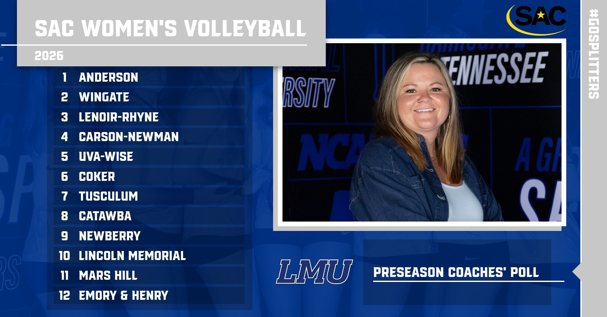 WVB SAC poll 