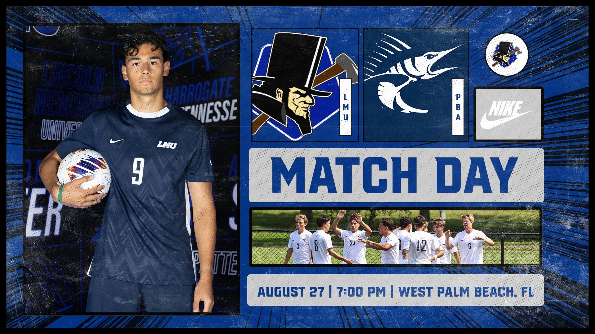 msoc preview vs pba 8-26-26