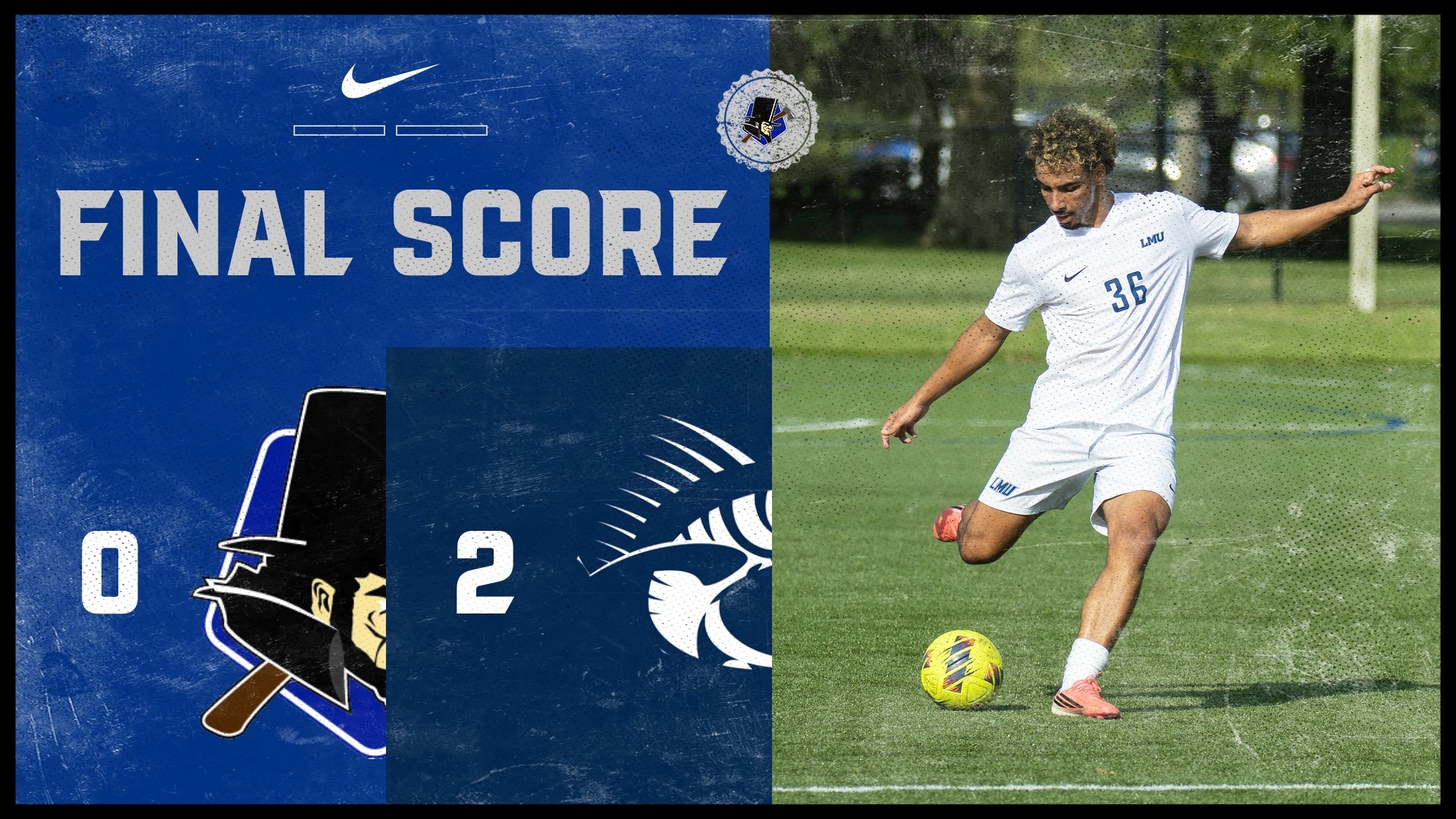 msoc vs pba recap 8-27-26