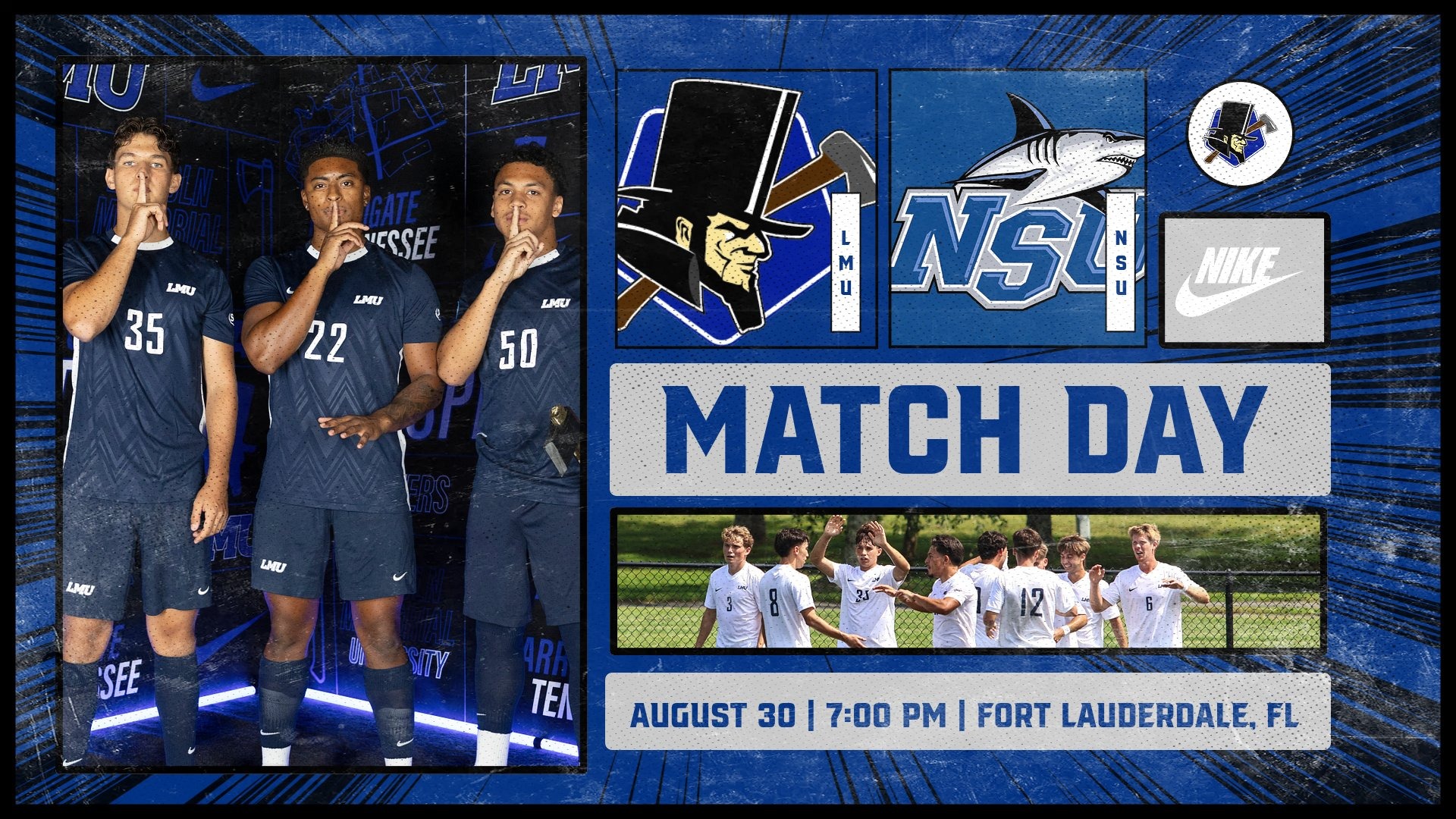 msoc vs nova preview 8-29-26