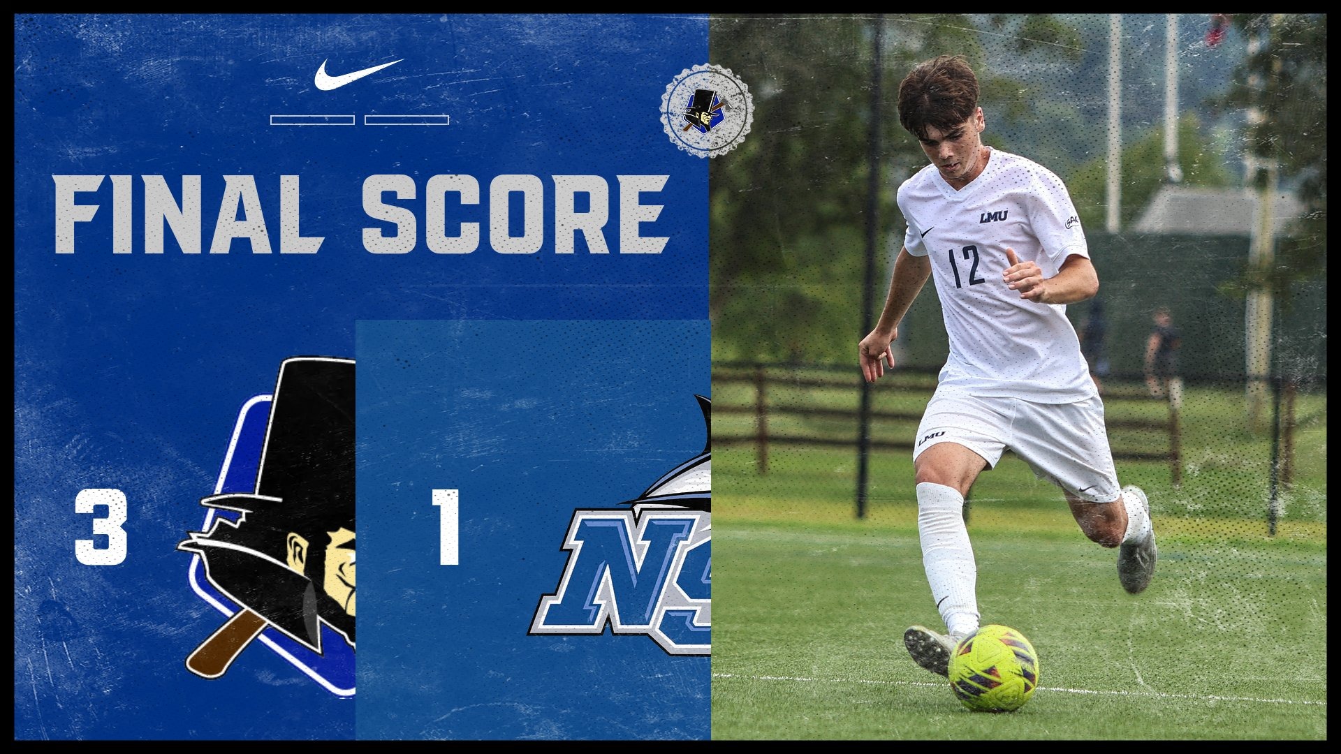 msoc vs nova 8-30-26