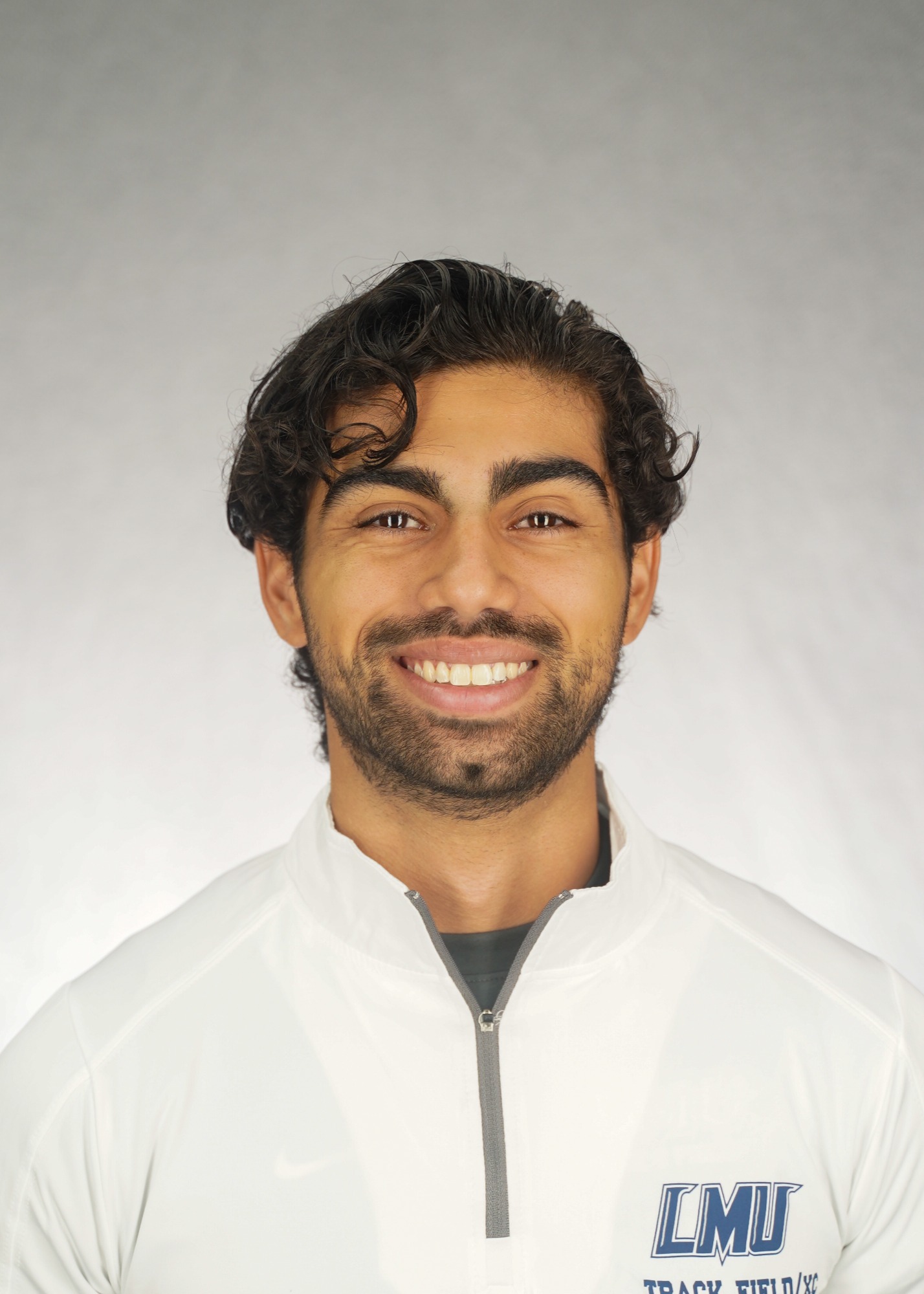 WXC headshots 26