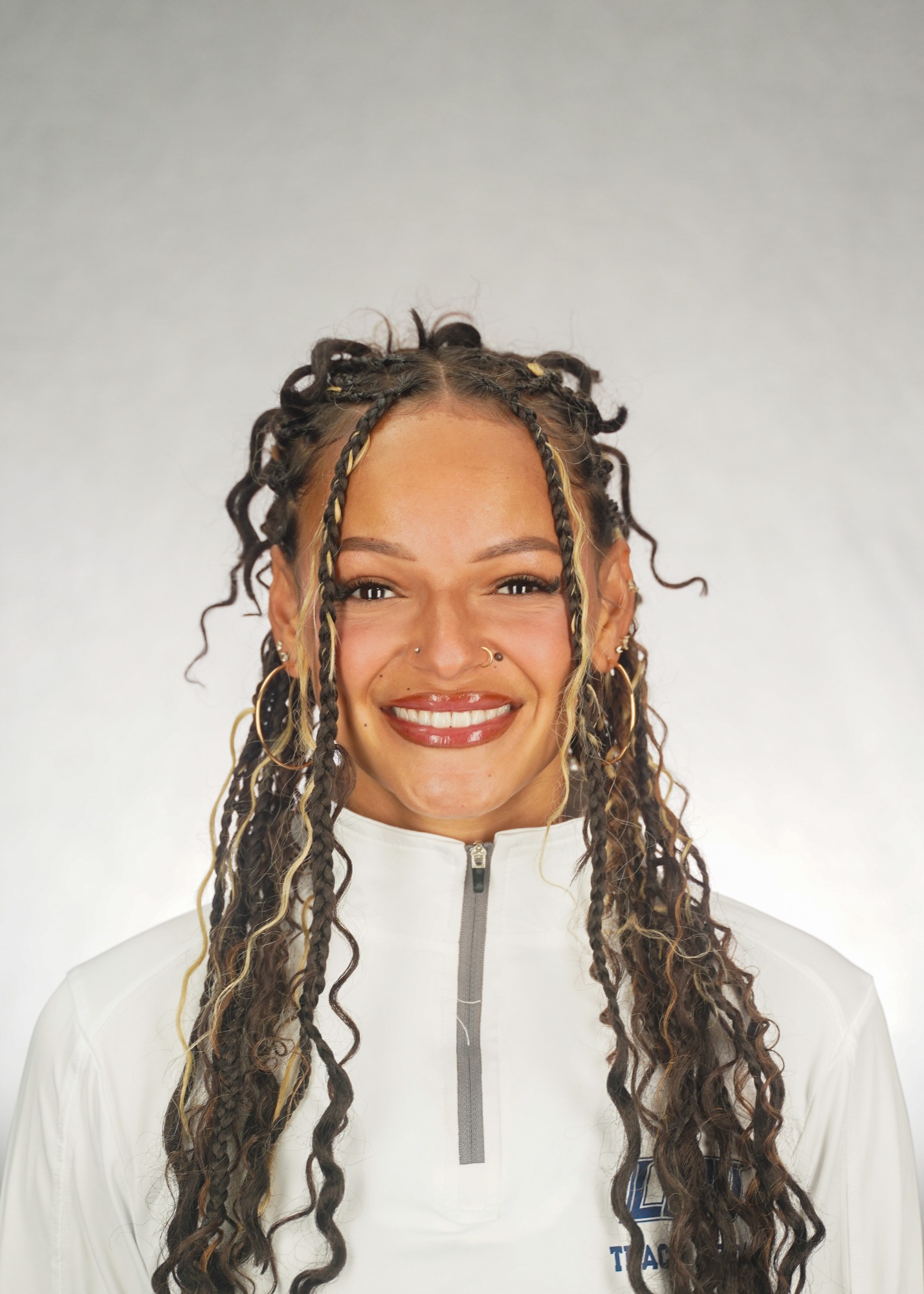 WXC headshots 26