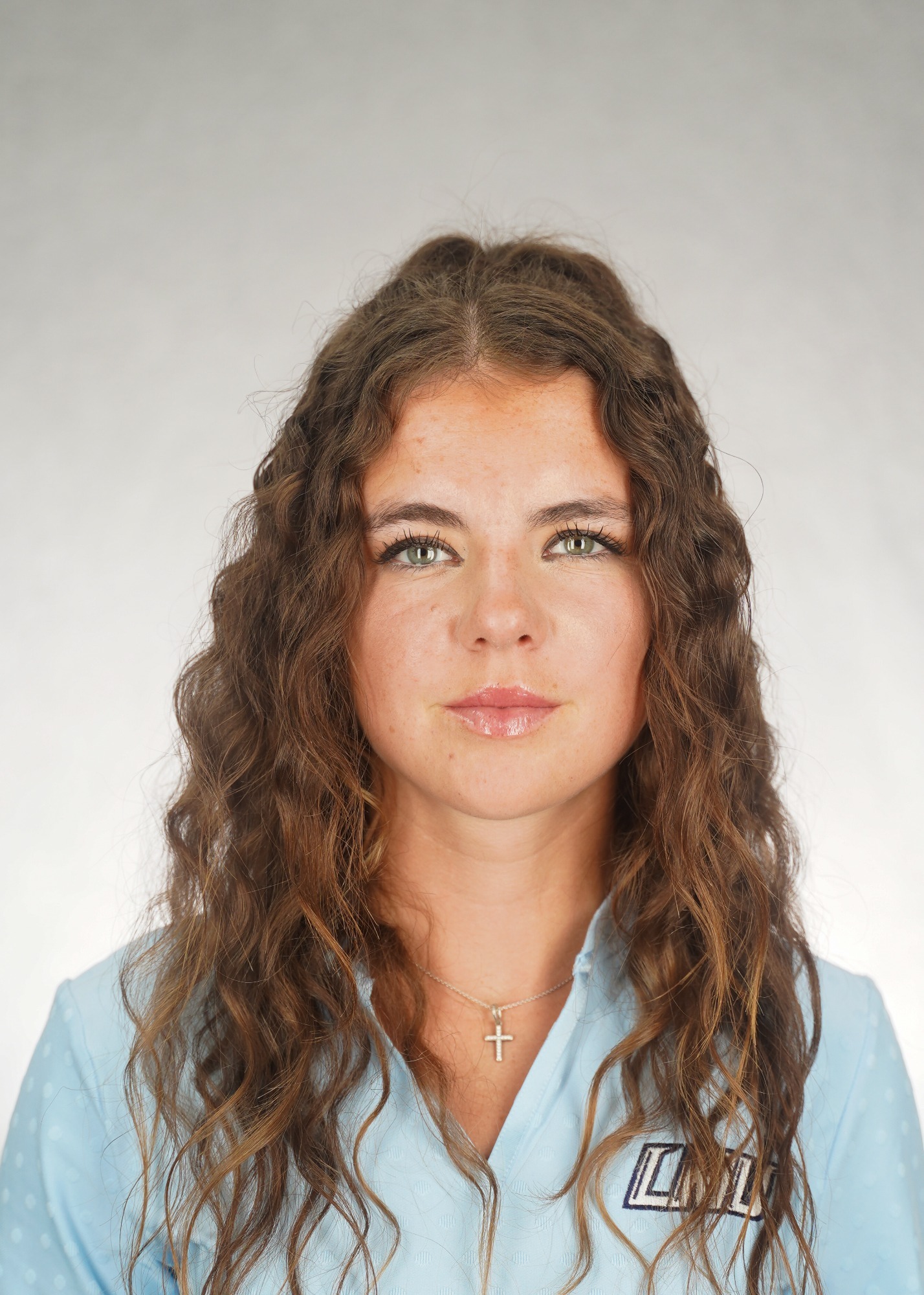 Orla O'Leary