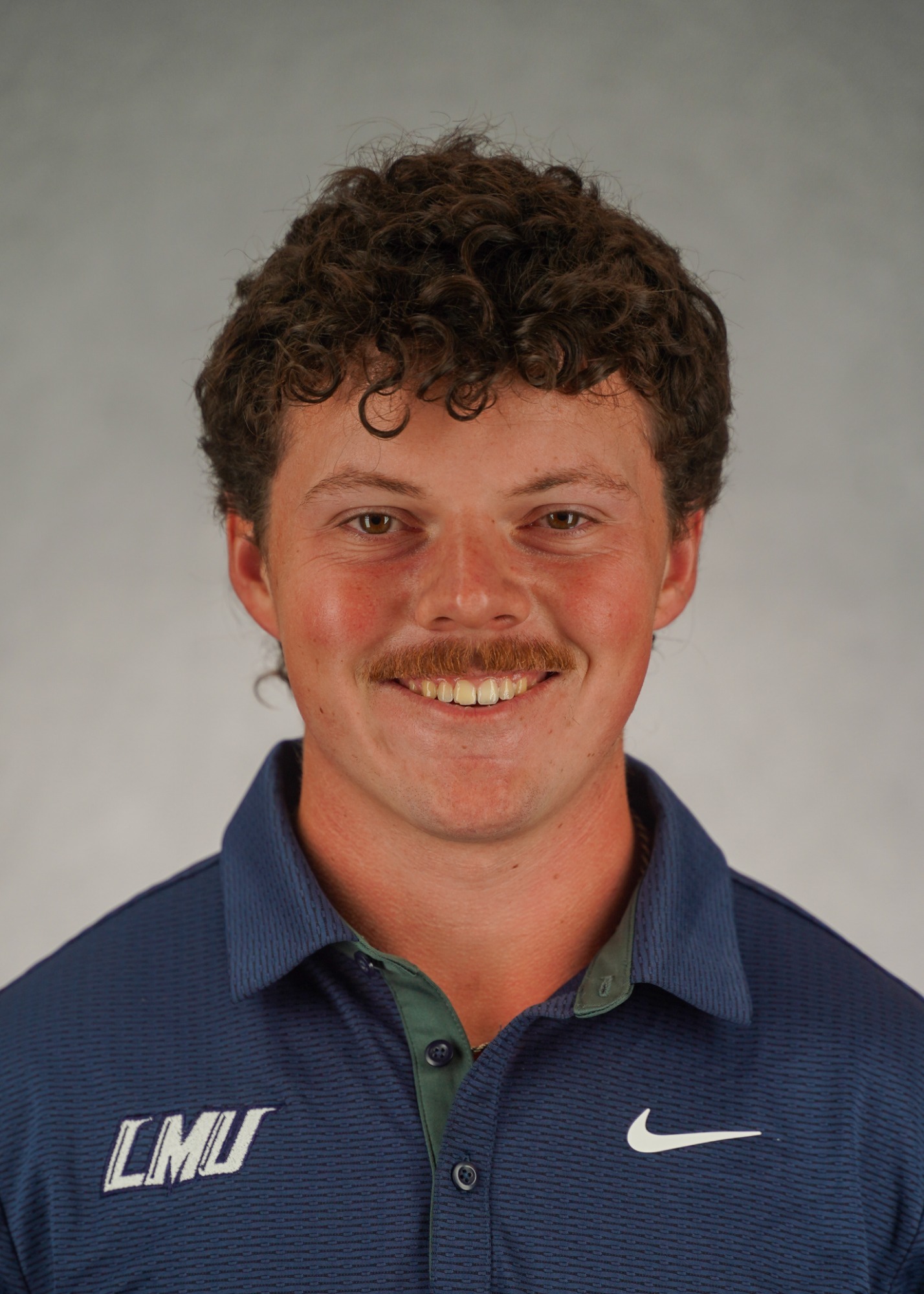 parker crawford