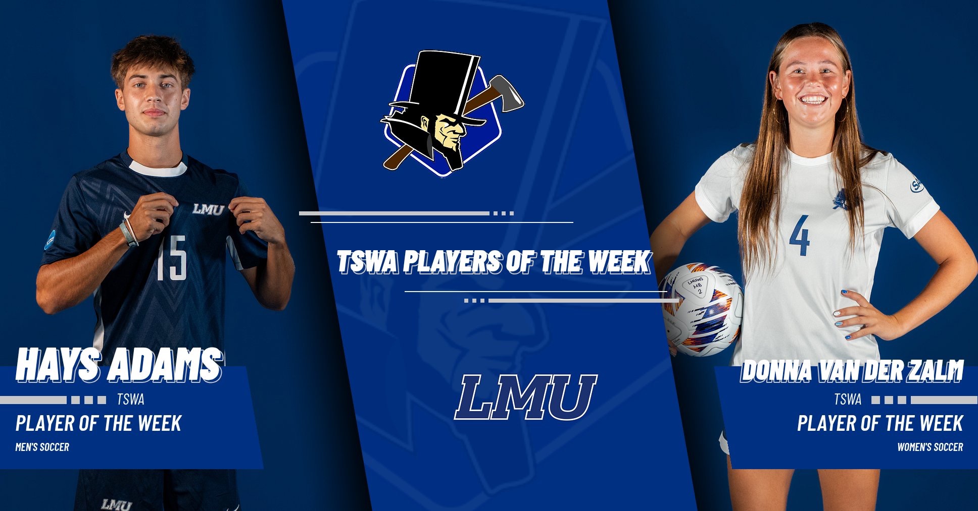 tswa msoc wsoc pow 9-1-26