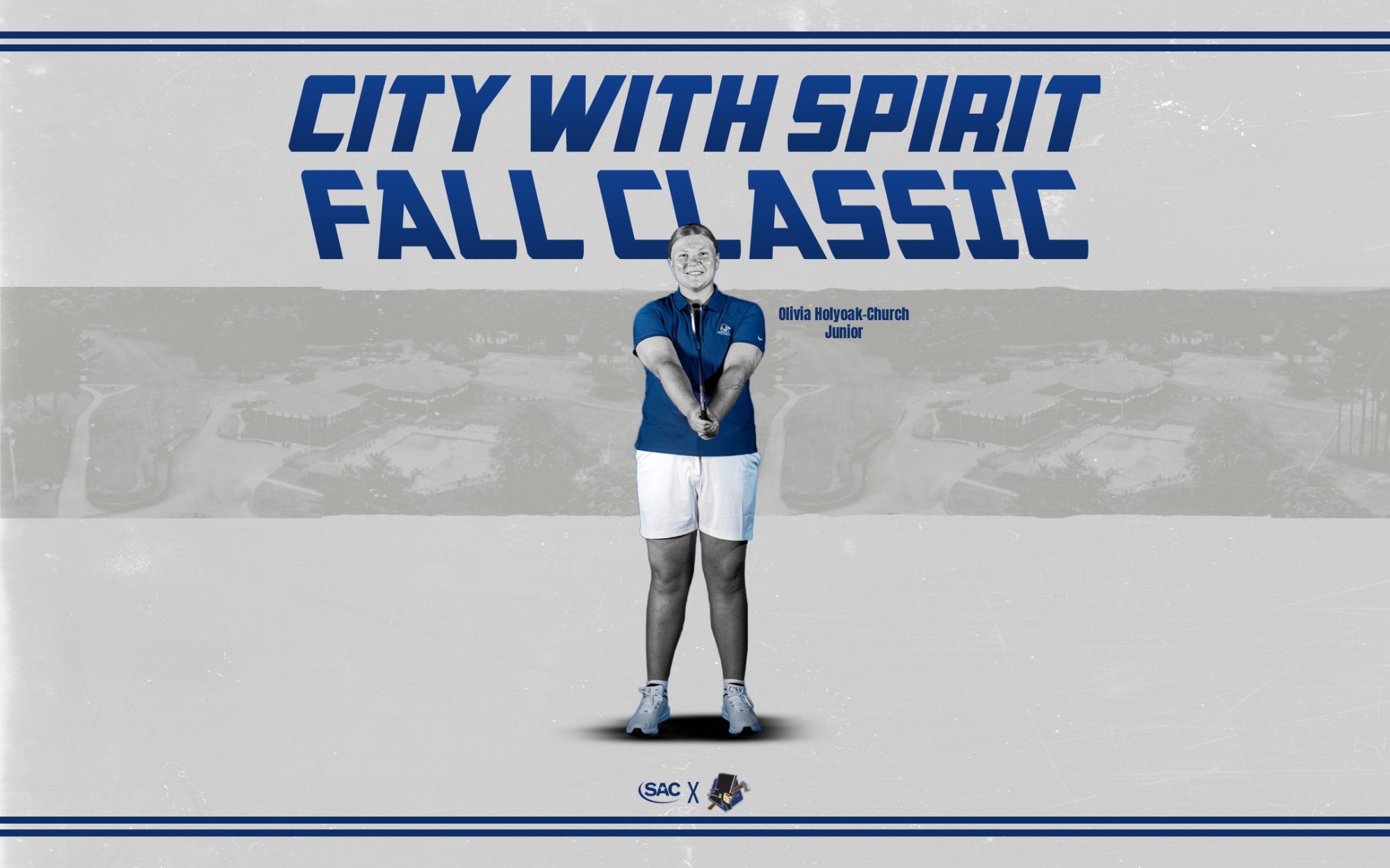 CWSFC TITLE IMAGE