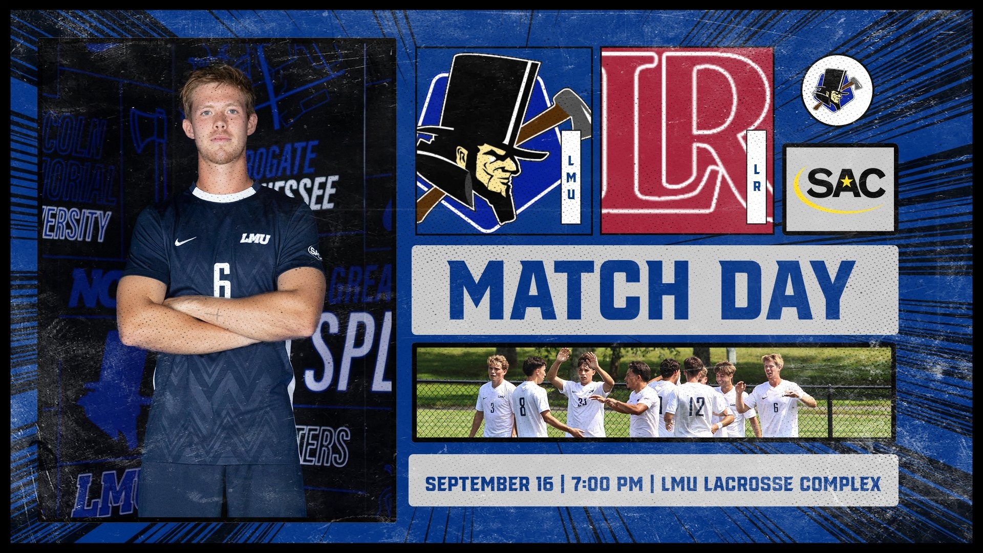 msoc preview vs lr 9-16-26