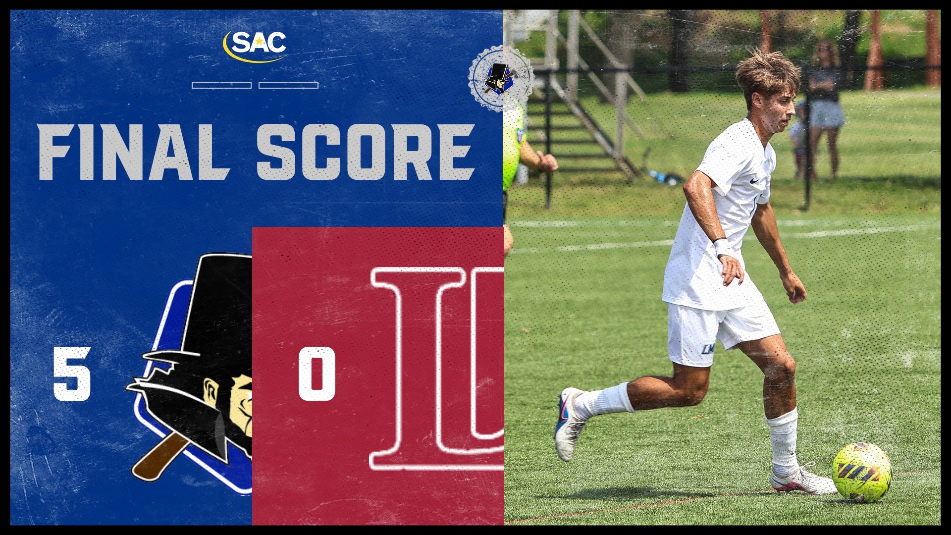 msoc vs l-r recap 9-16-26