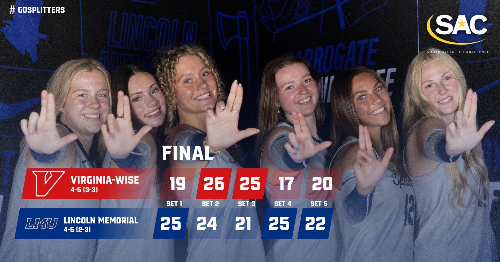 WVB Wise