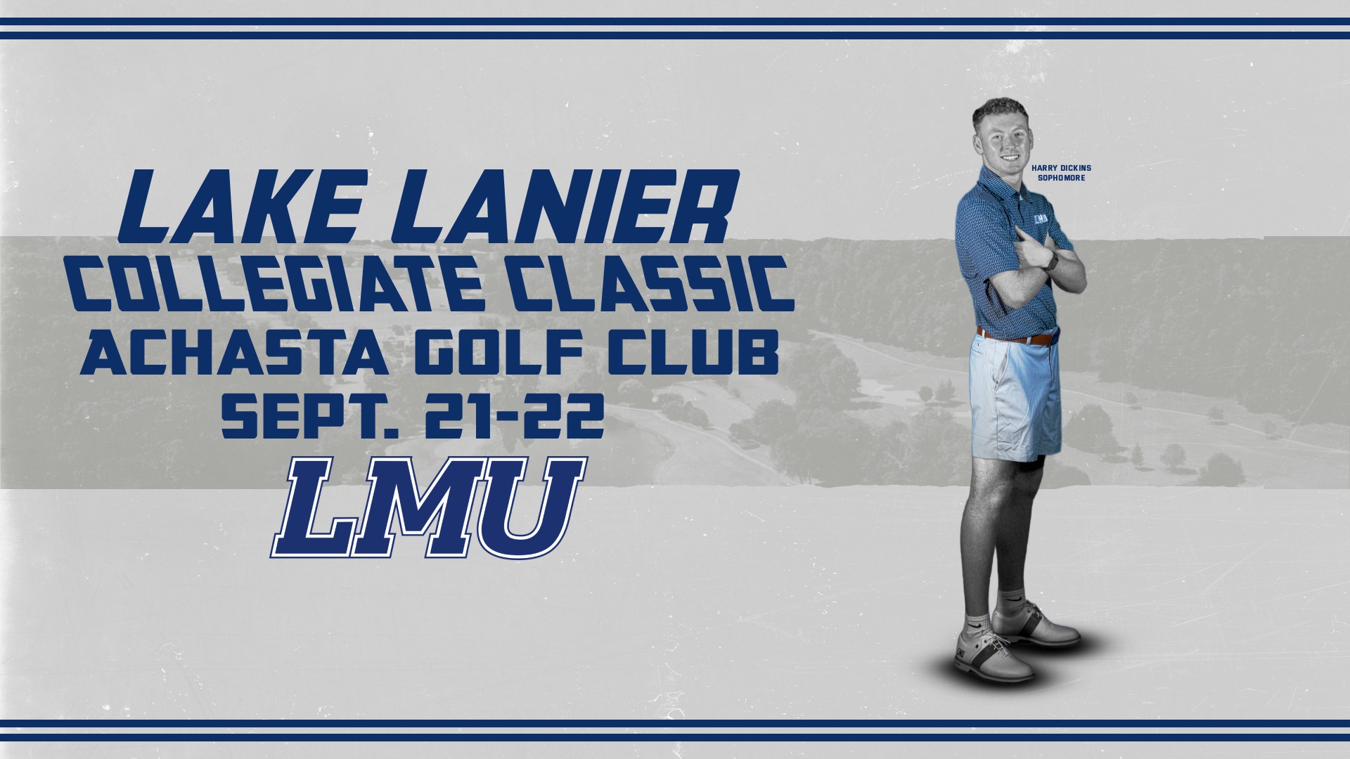 mgolfseasonopener26