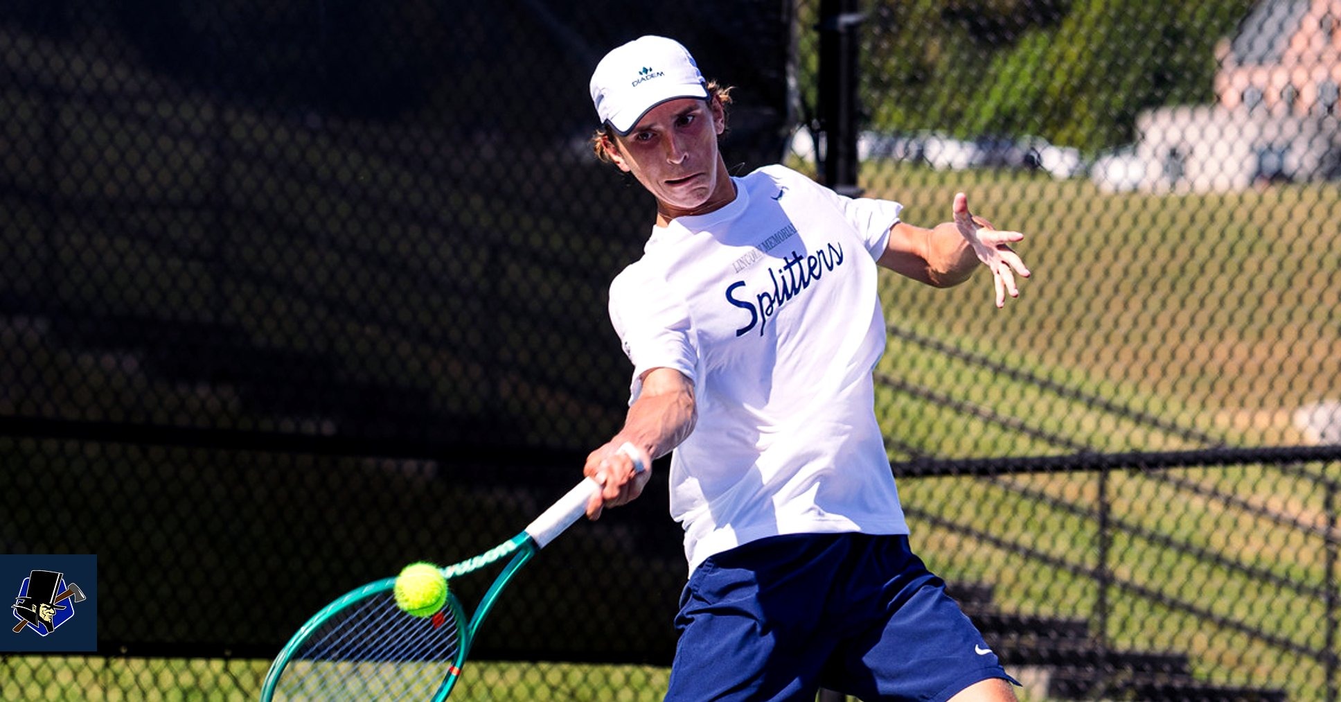 MTen Duals 919 RECAP