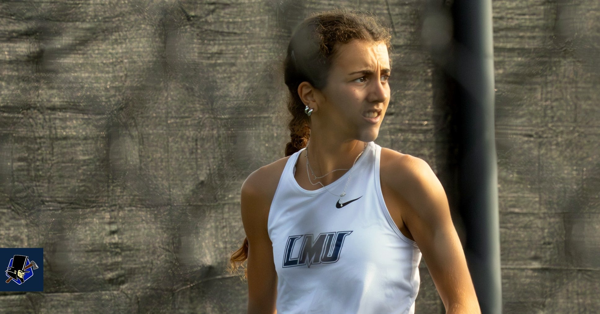 WTEN LMUKINGDUALS RECAP
