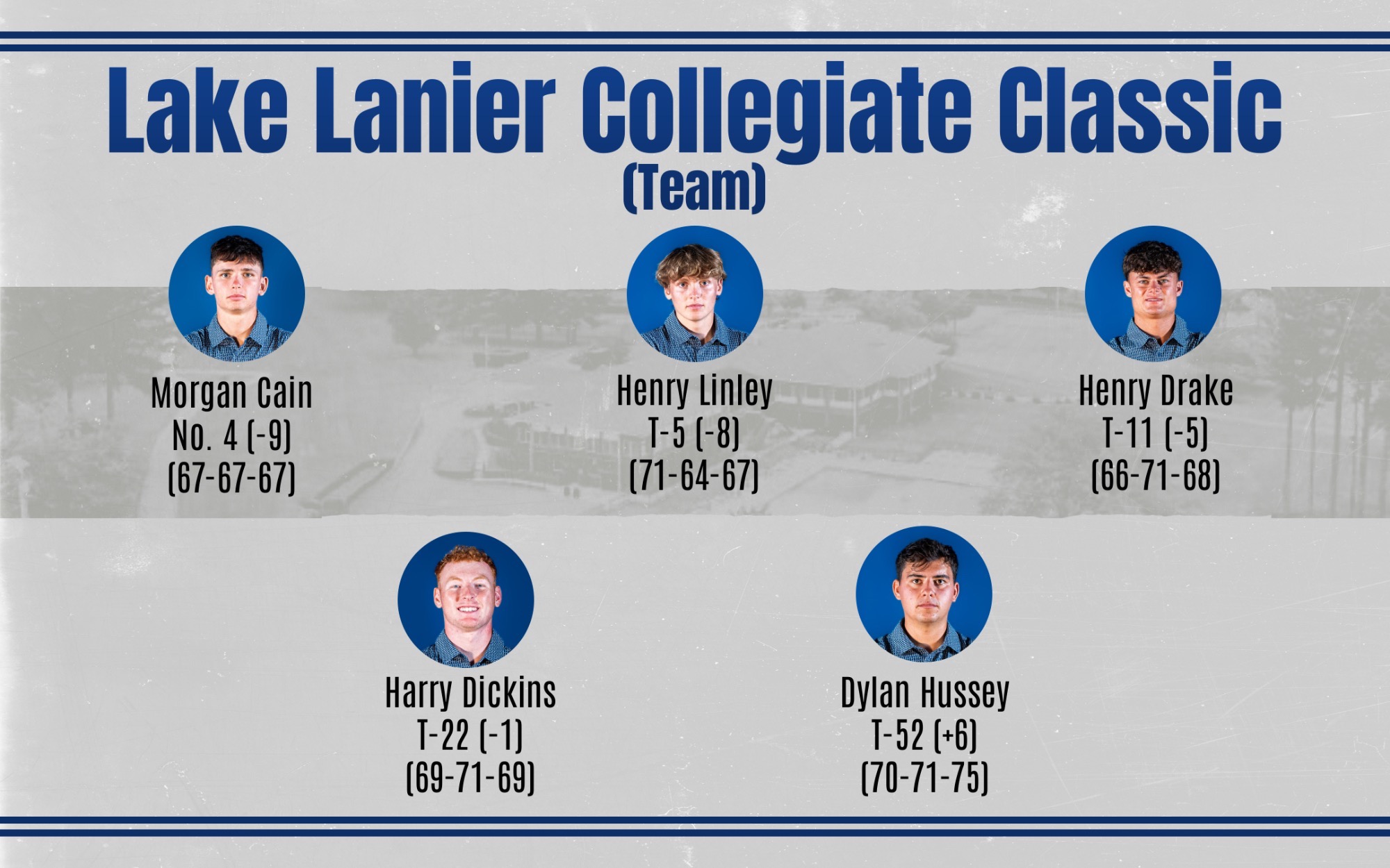 LLCC, '26