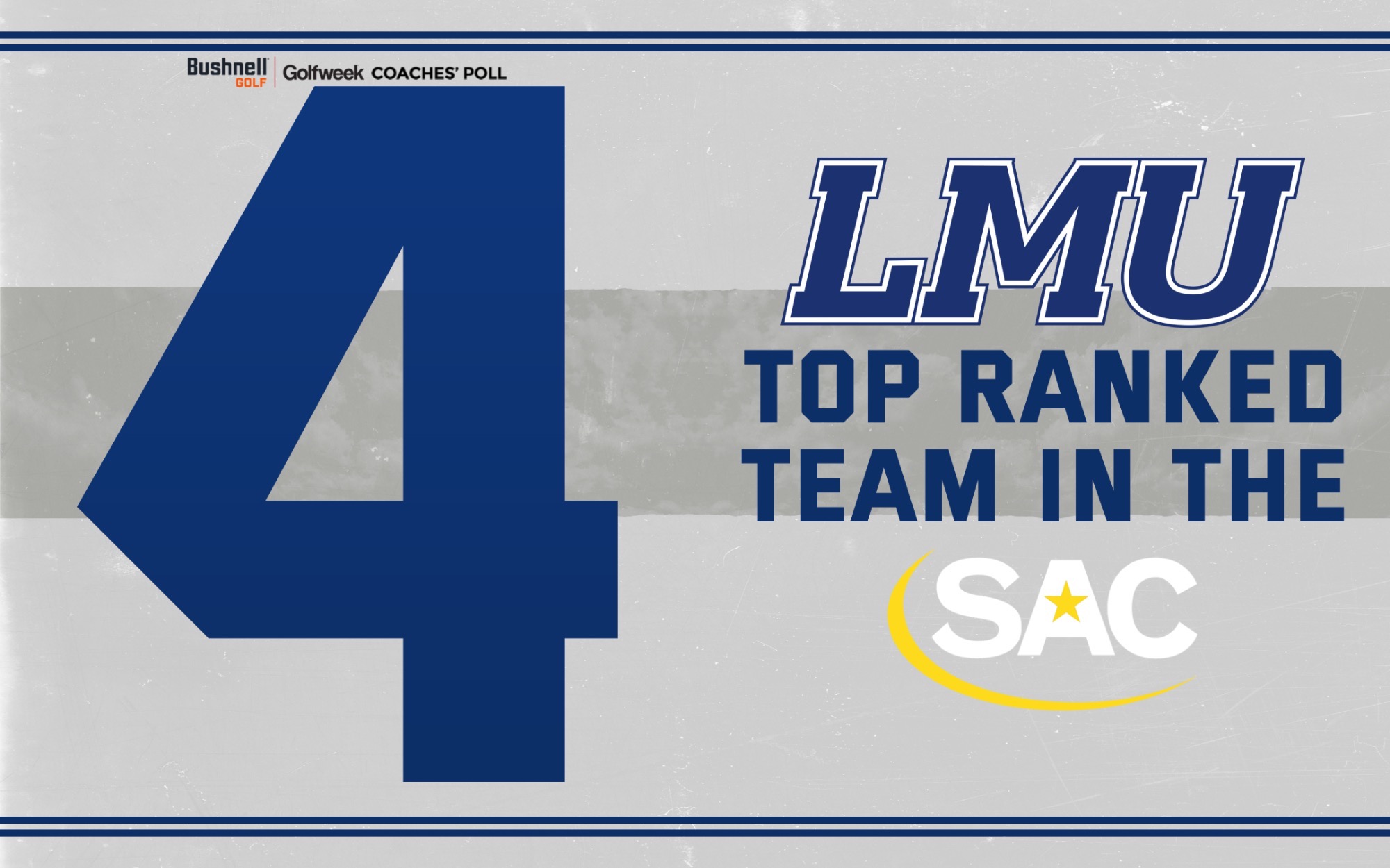 lmumgolfnumba4