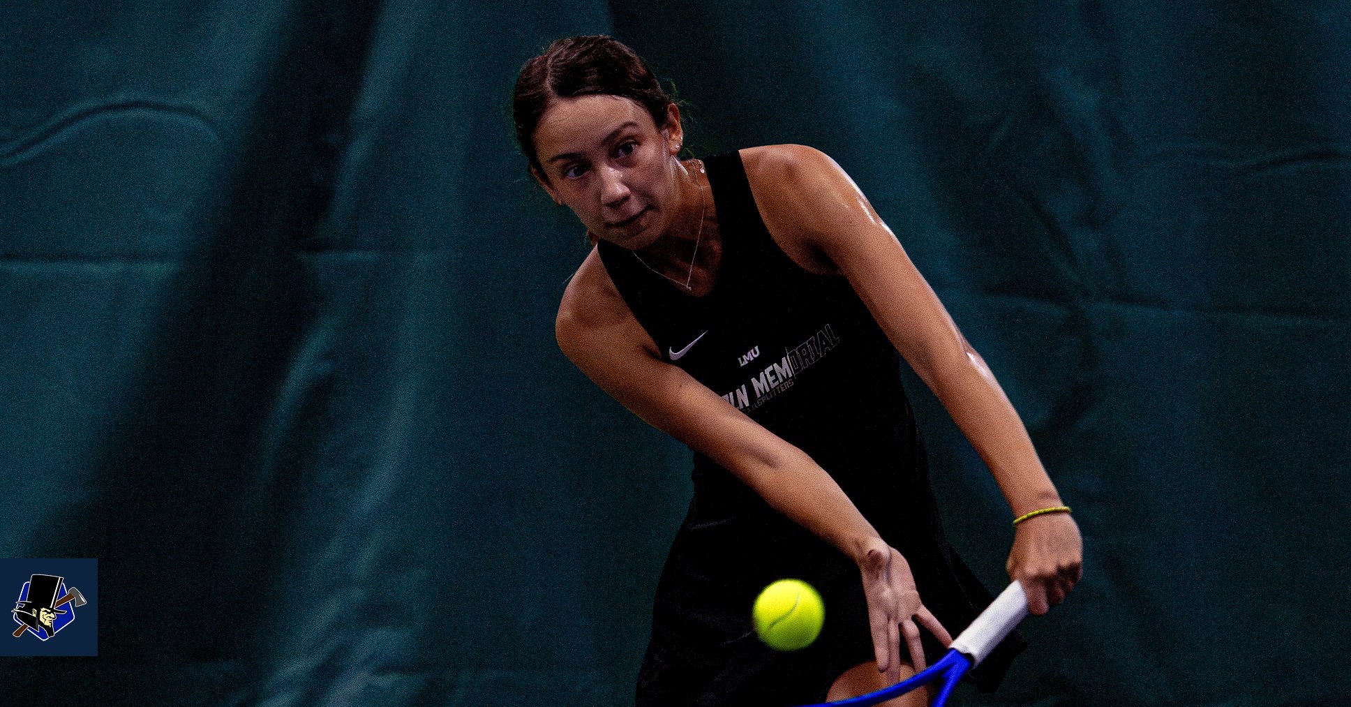 WTEN PALMETTO RECAP