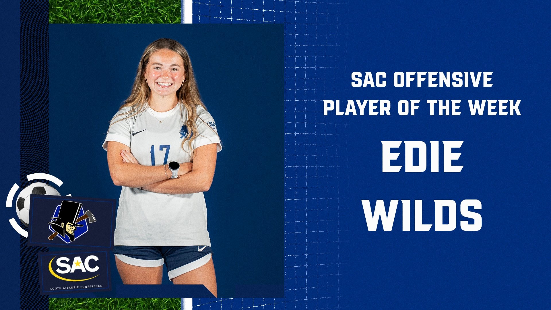 edie wilds pow 9-28-26