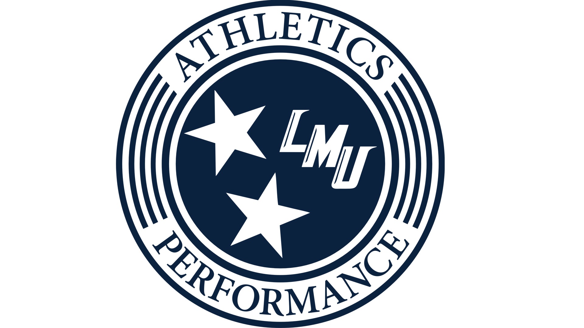 LMU Athletics Performance Story