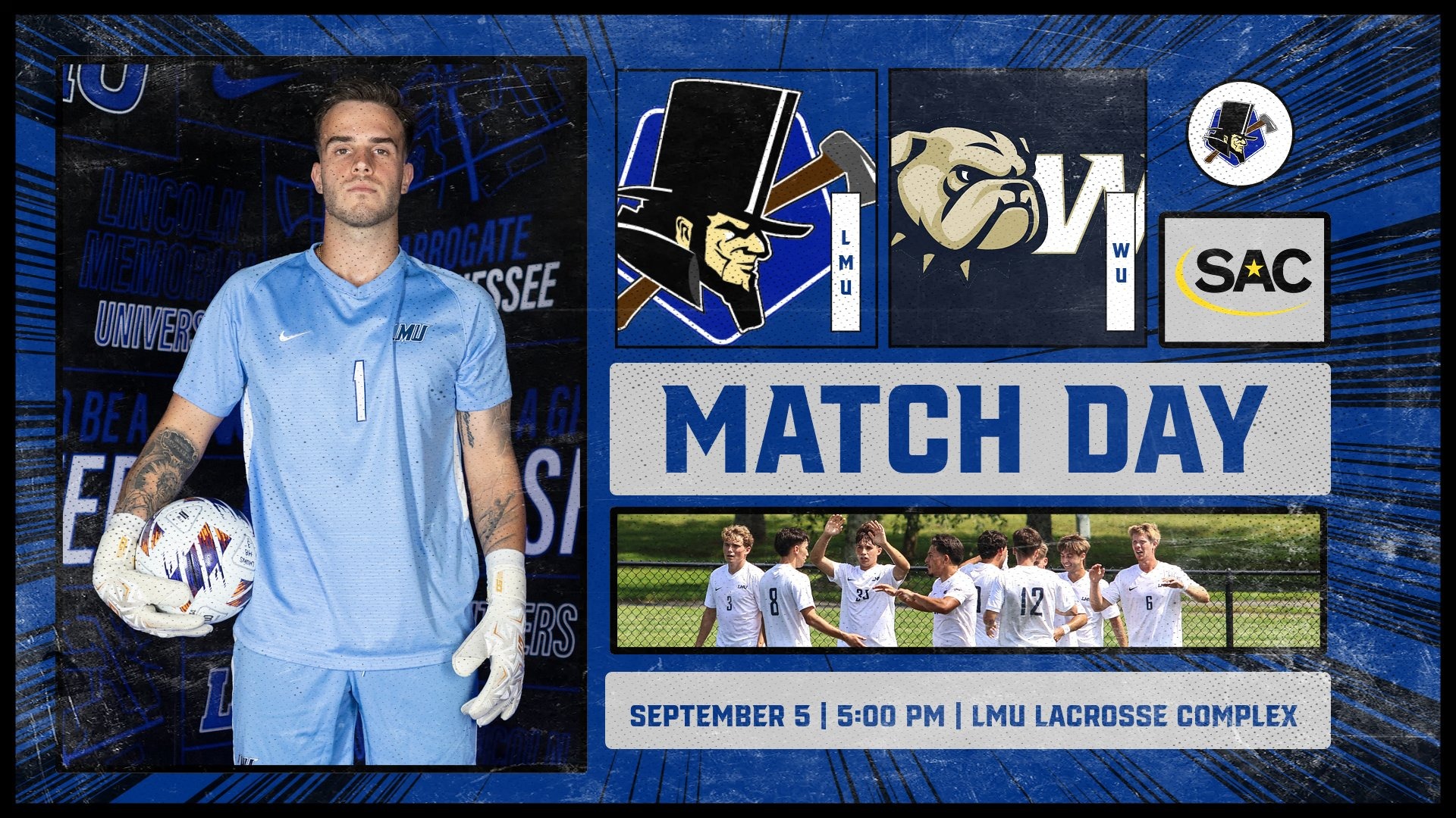 msoc vs 