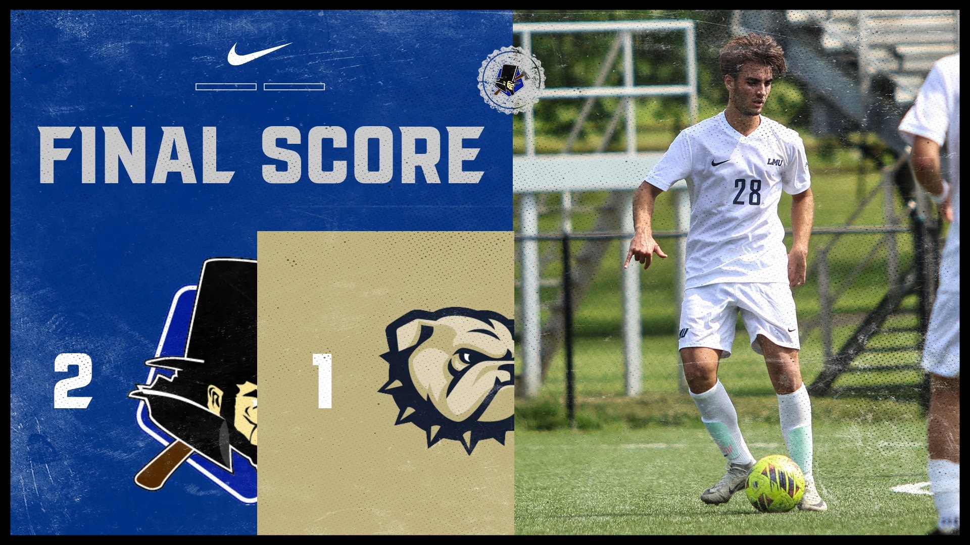 msoc vs wingate recap 9-5-26