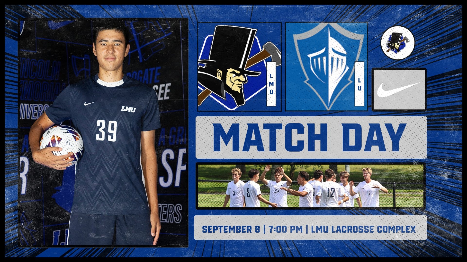 msoc vs lynn preview 9-8-26