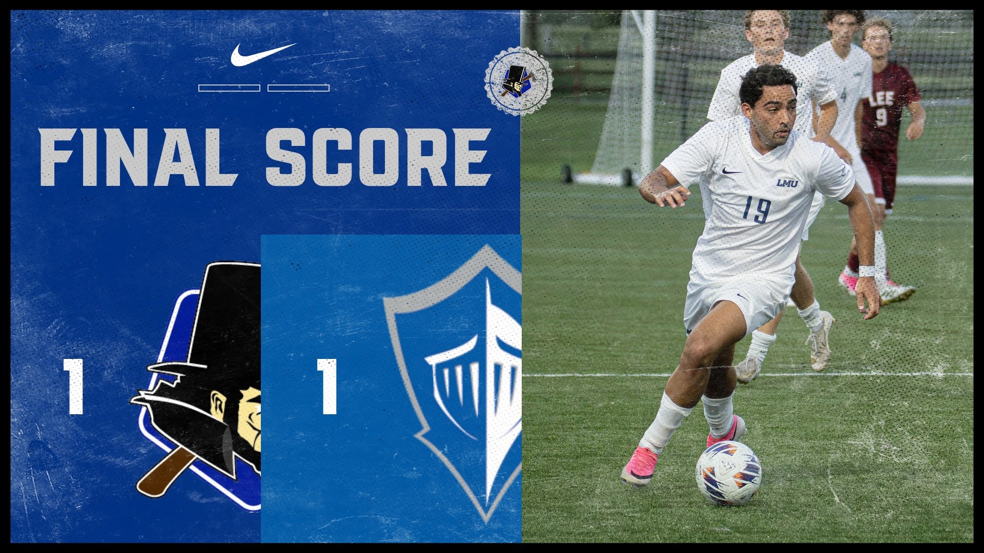 msoc vs lynn recap 9-8-26