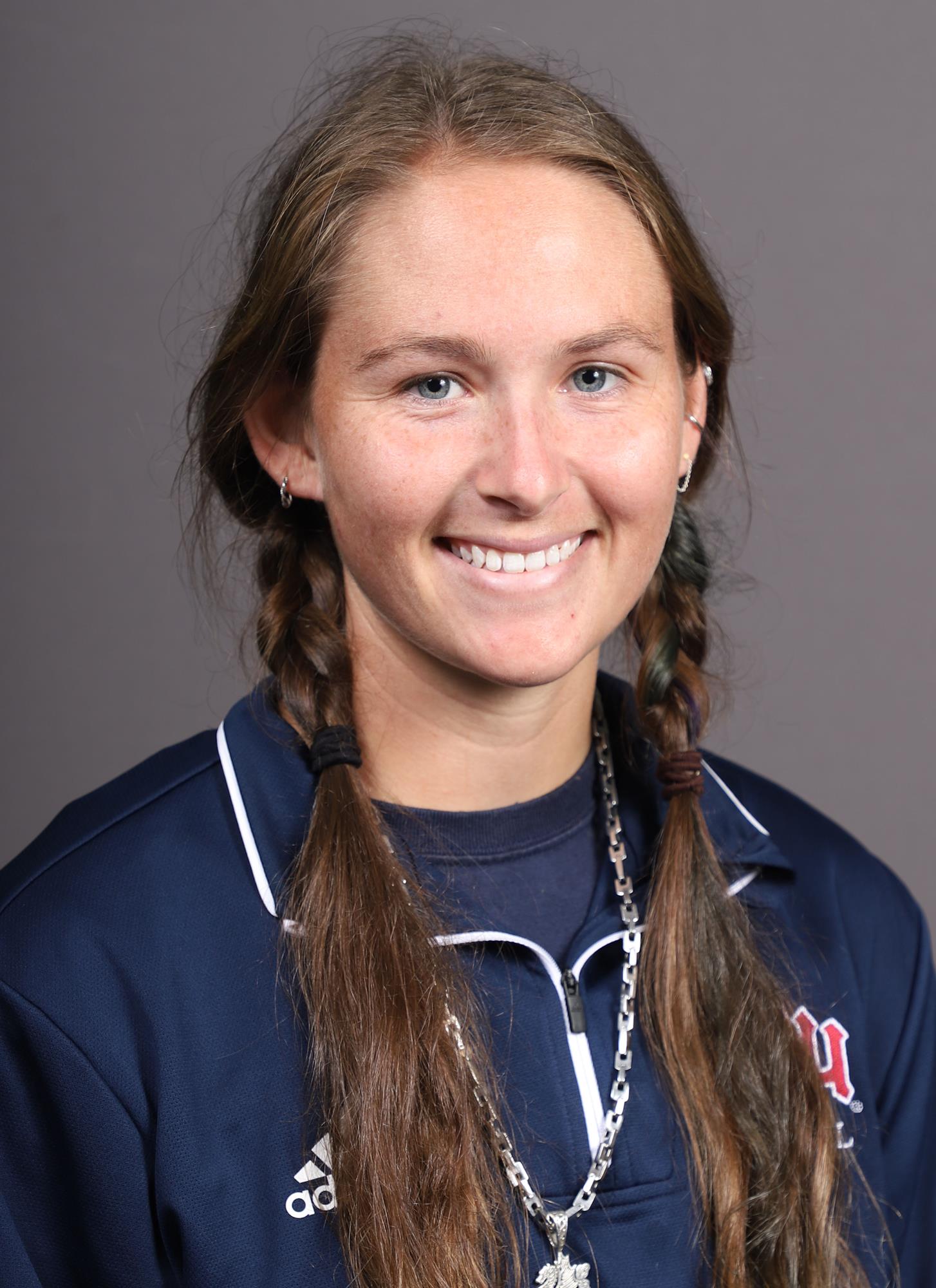 Brooke Christensen Cropped