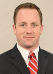 dixon