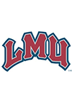 Loyola