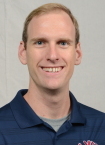 jbaxter