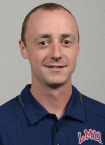 Ragan