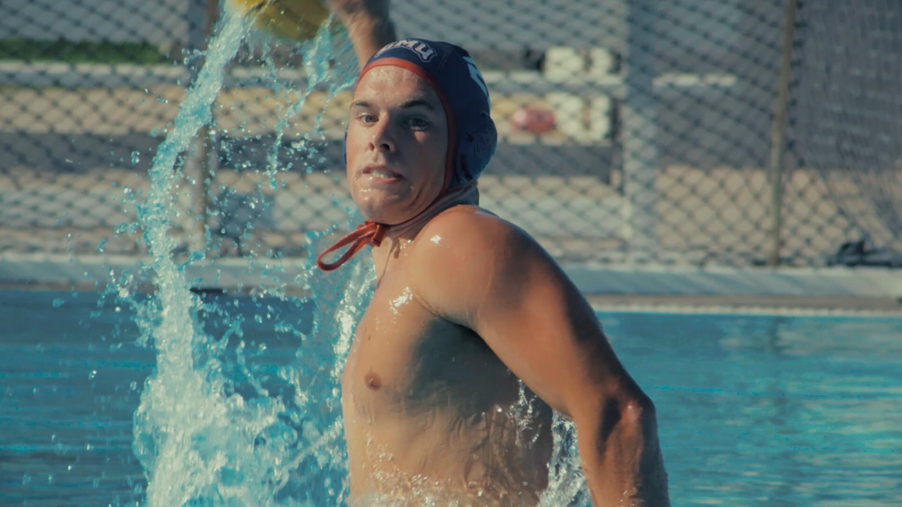 SAAC Hear Us Roar Graphic