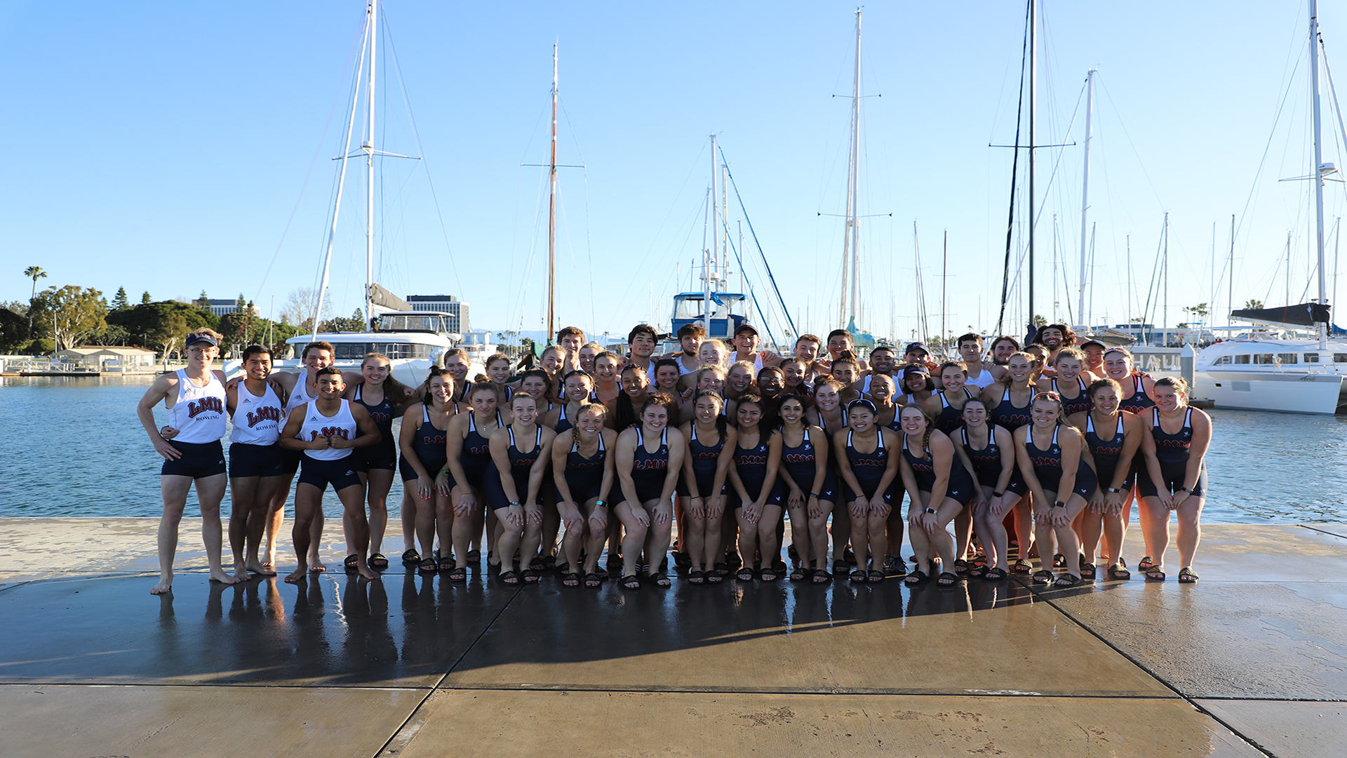 Crew Classic Tickets Onsale Release