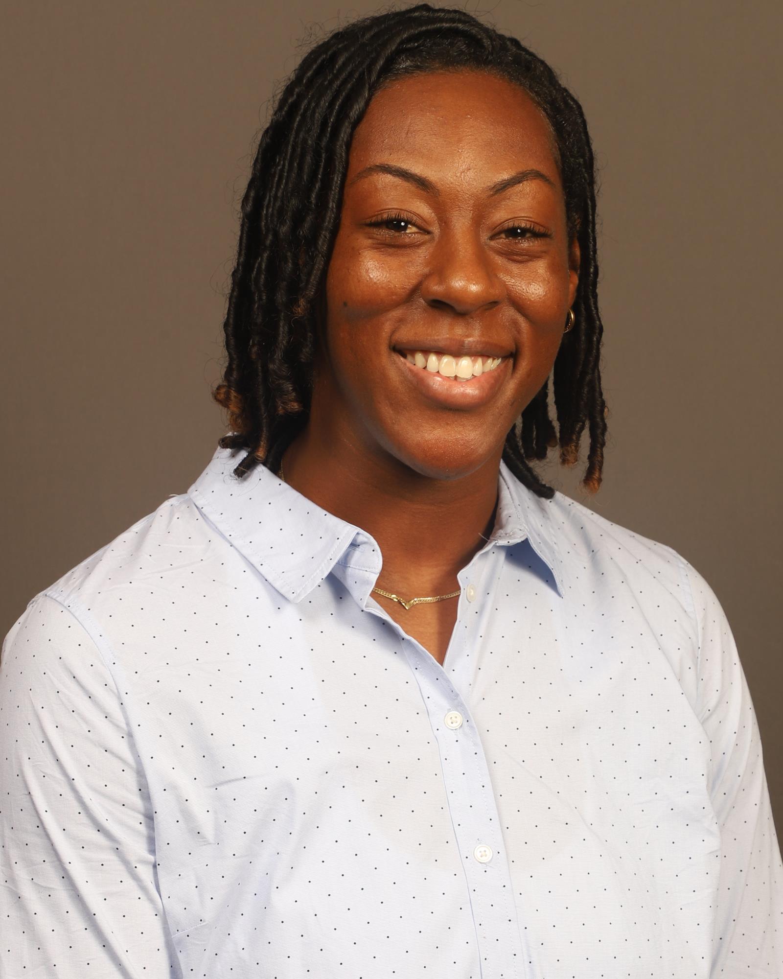 Coach_Edwards_HS