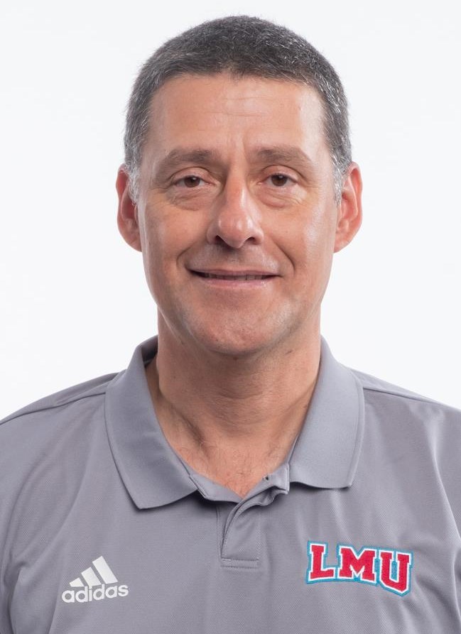 Scott Guerrero Headshot 2019