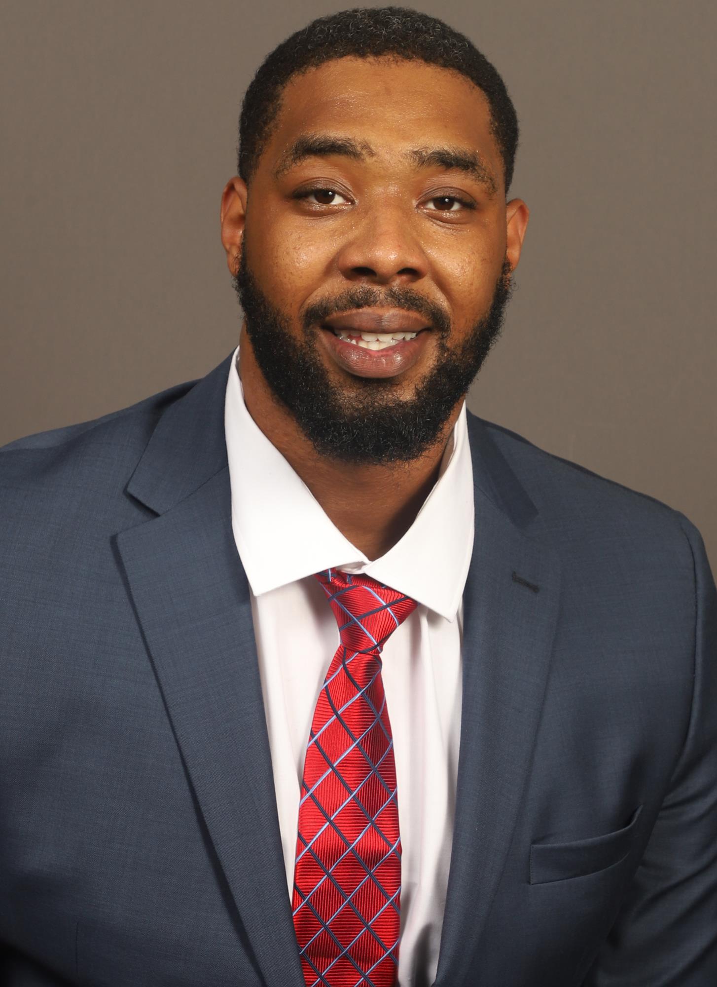 ShamarJohnson_HS_2020
