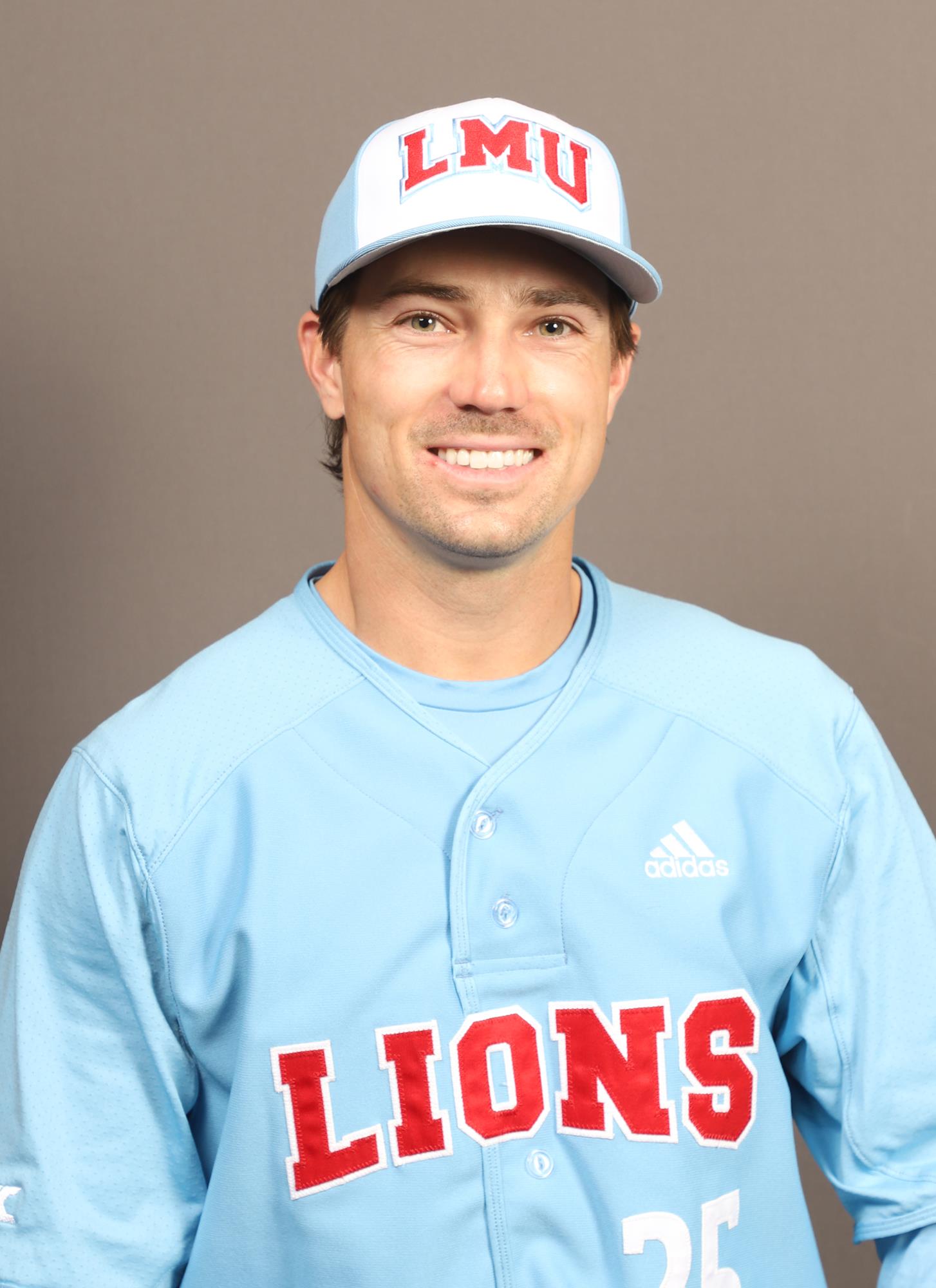 Erickson, Ryan