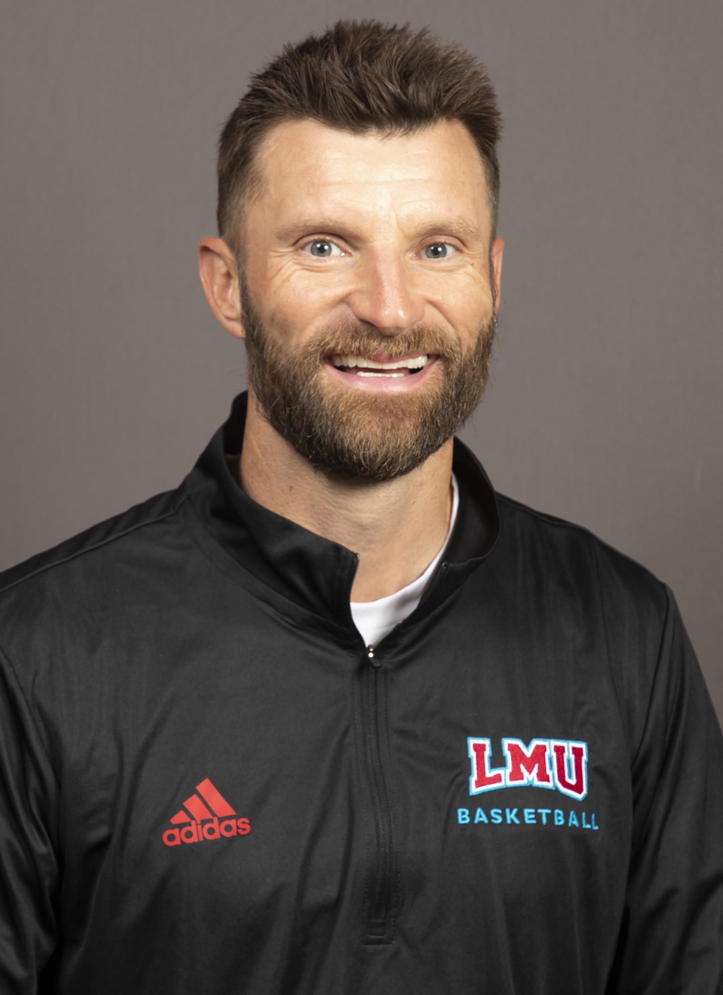 Brian Cain Mental Performance Coach