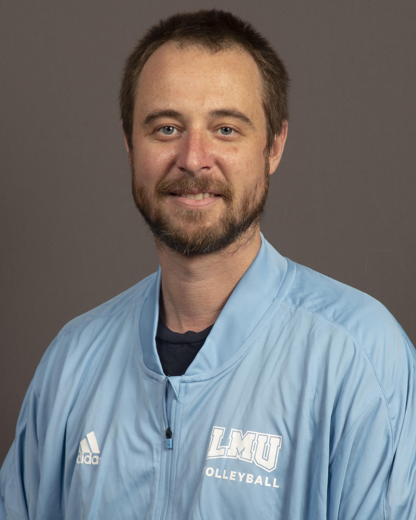 Brian_Thornton_HS_2021