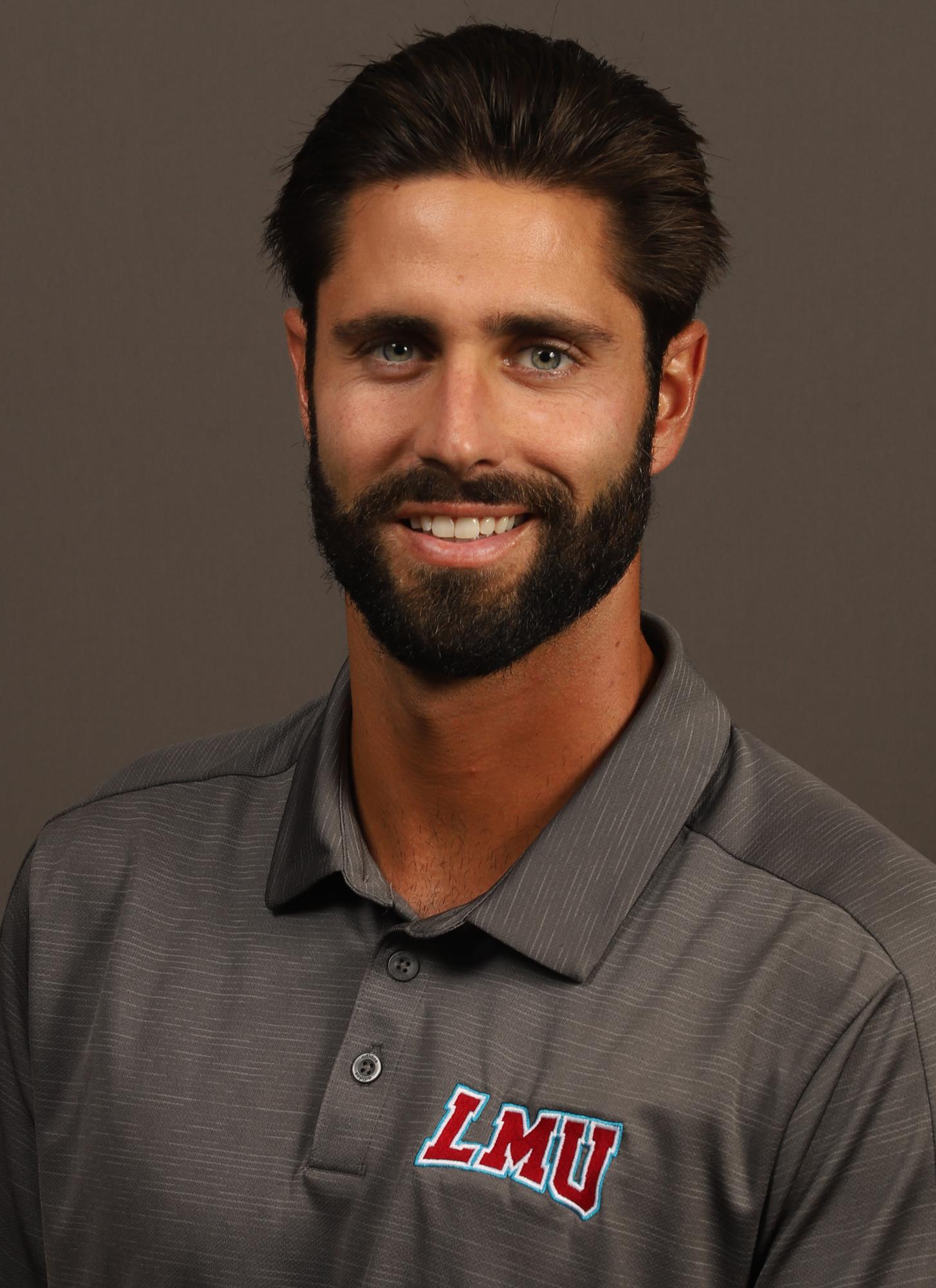Nadel_Kyle_HS_2021_crop