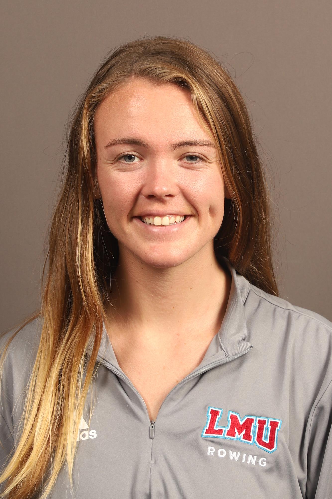 Kirsten Girard