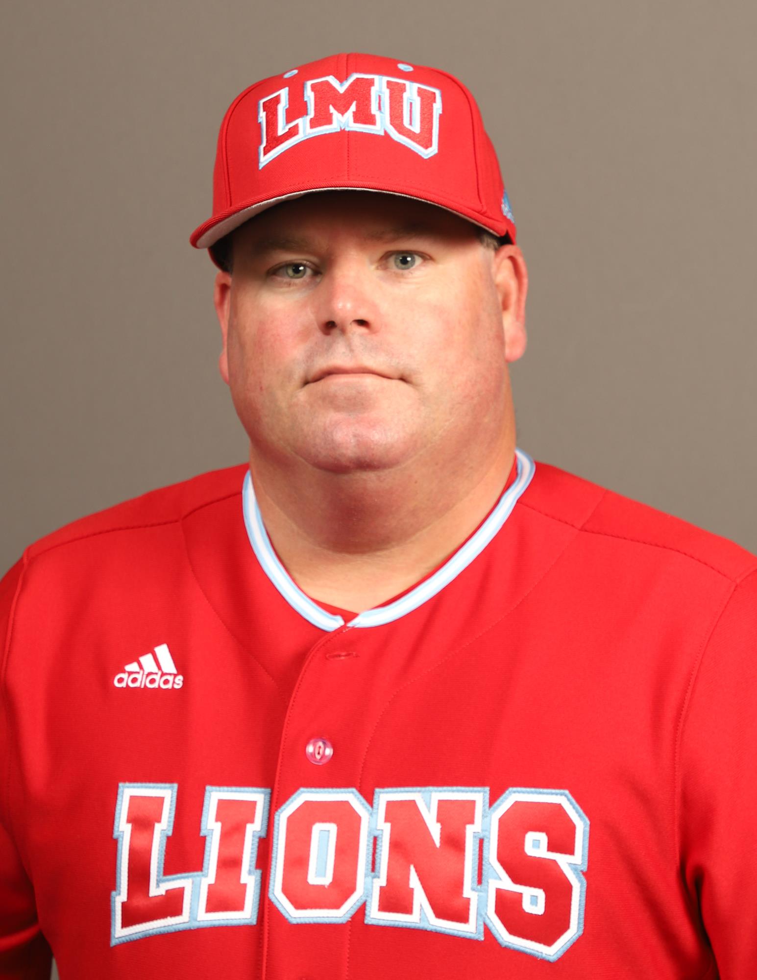 Nathan Choate